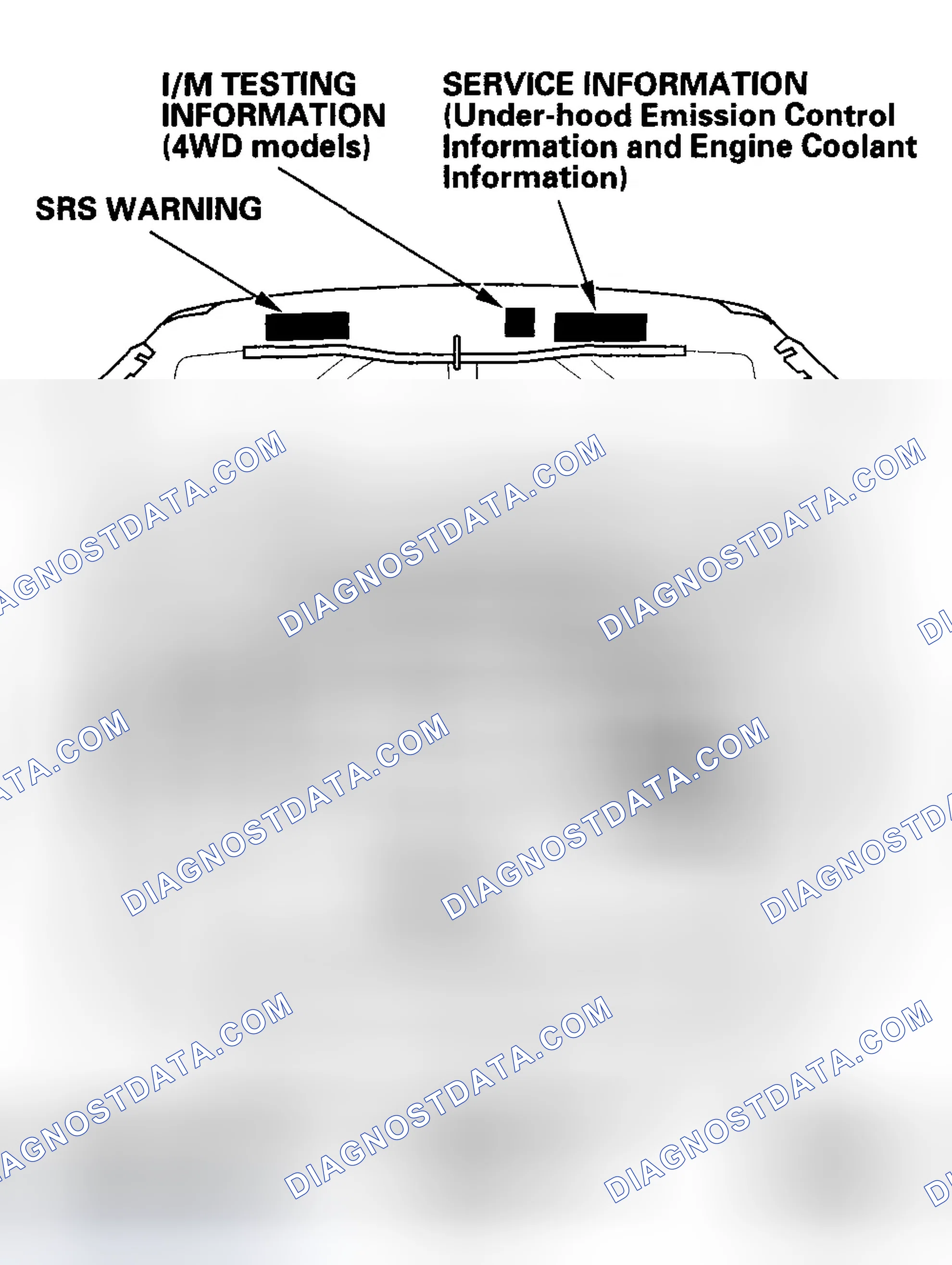 Scheme 15