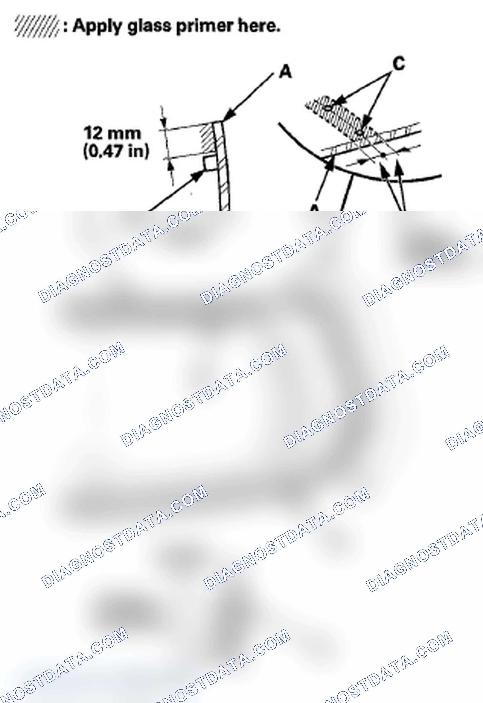 Scheme 161