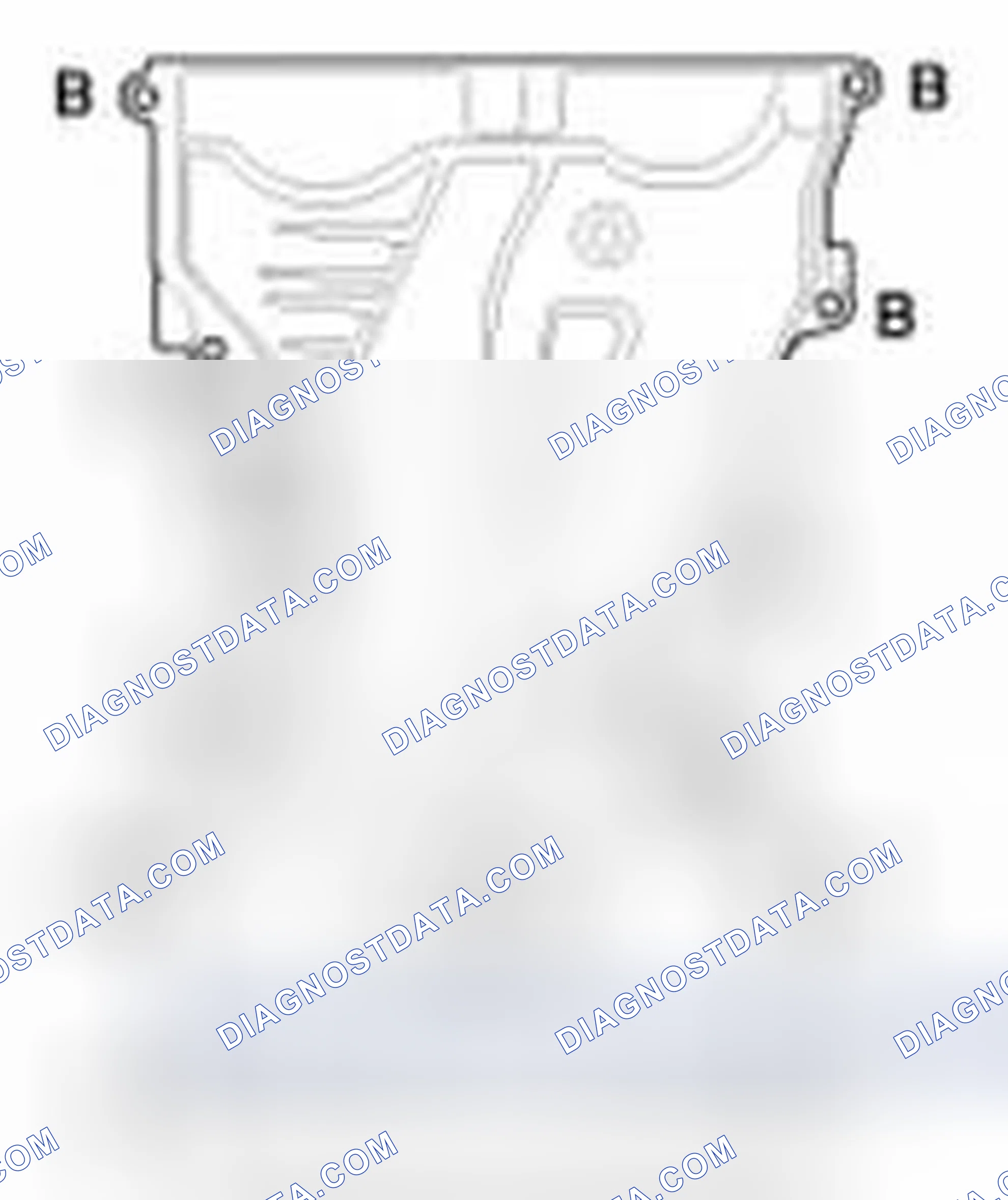 Scheme 78