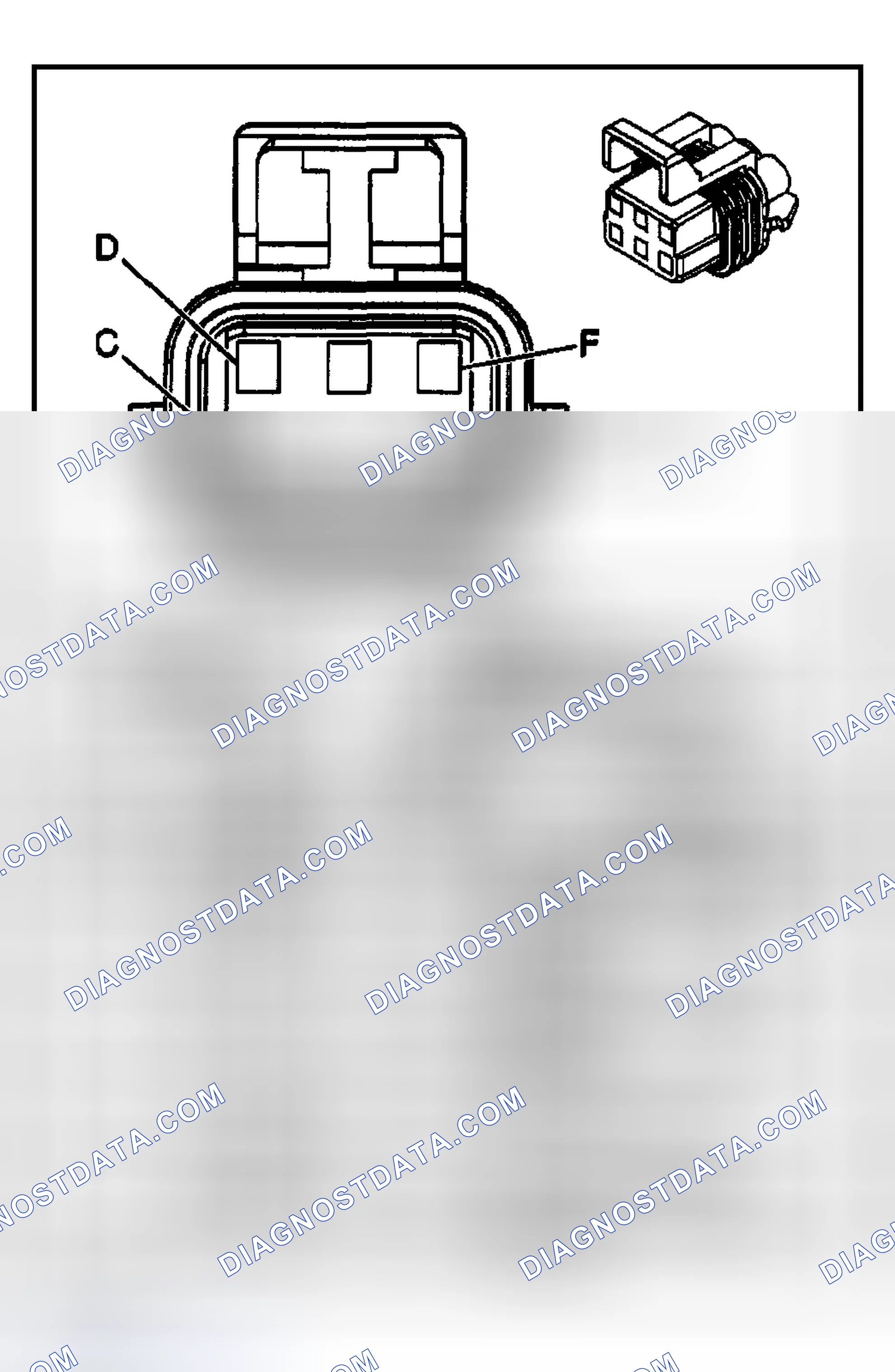 Scheme 270