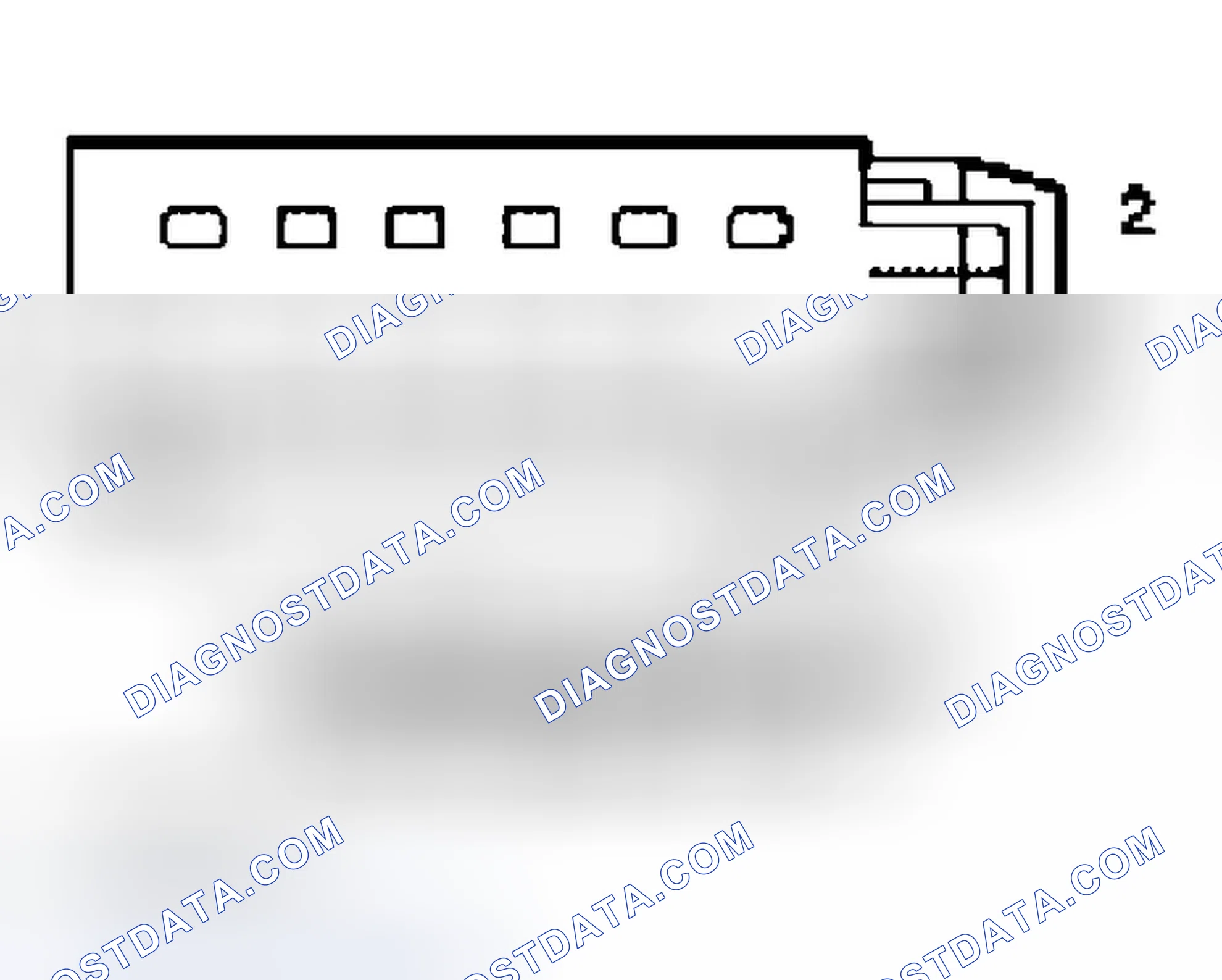 Scheme 112