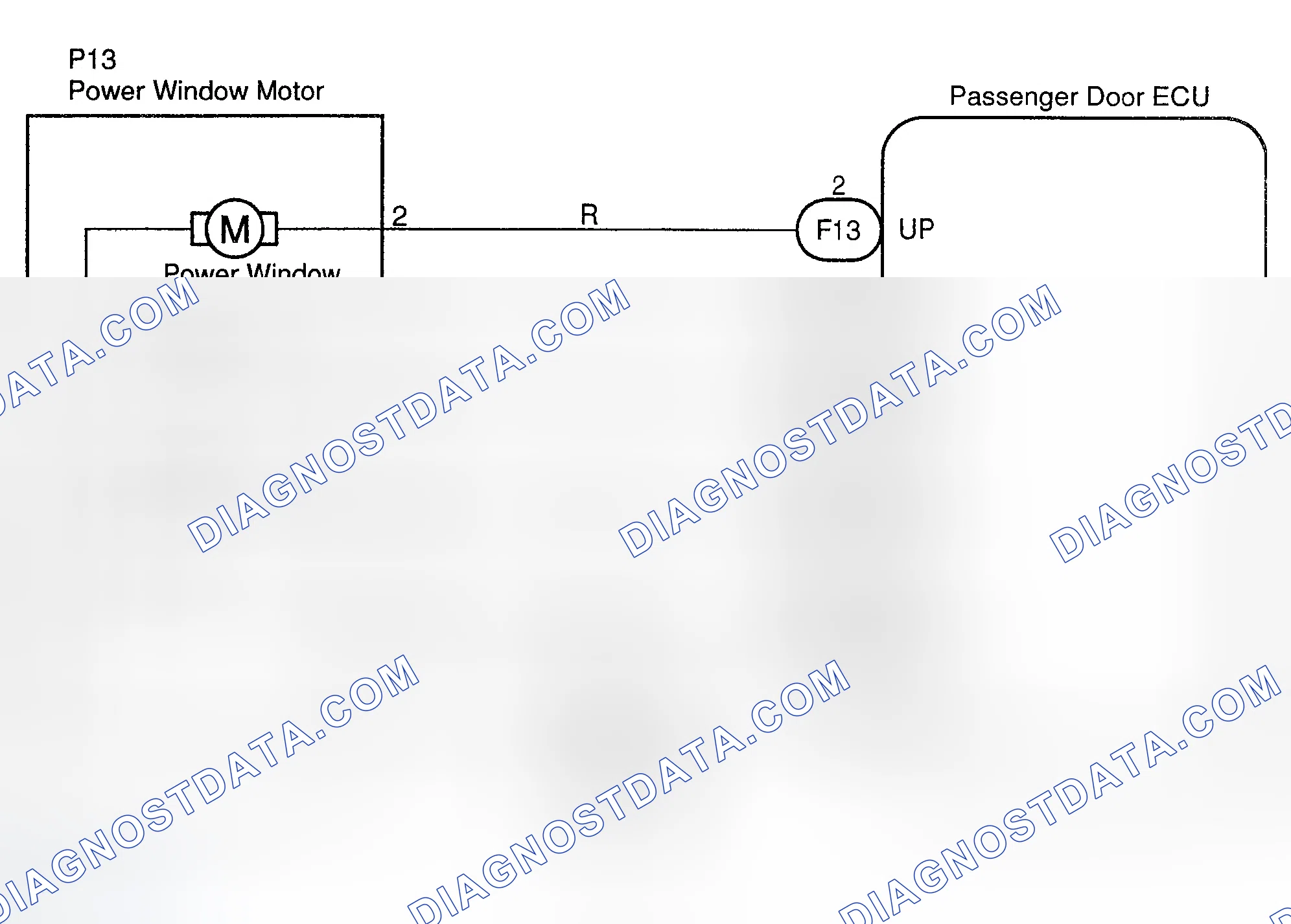 Scheme 4
