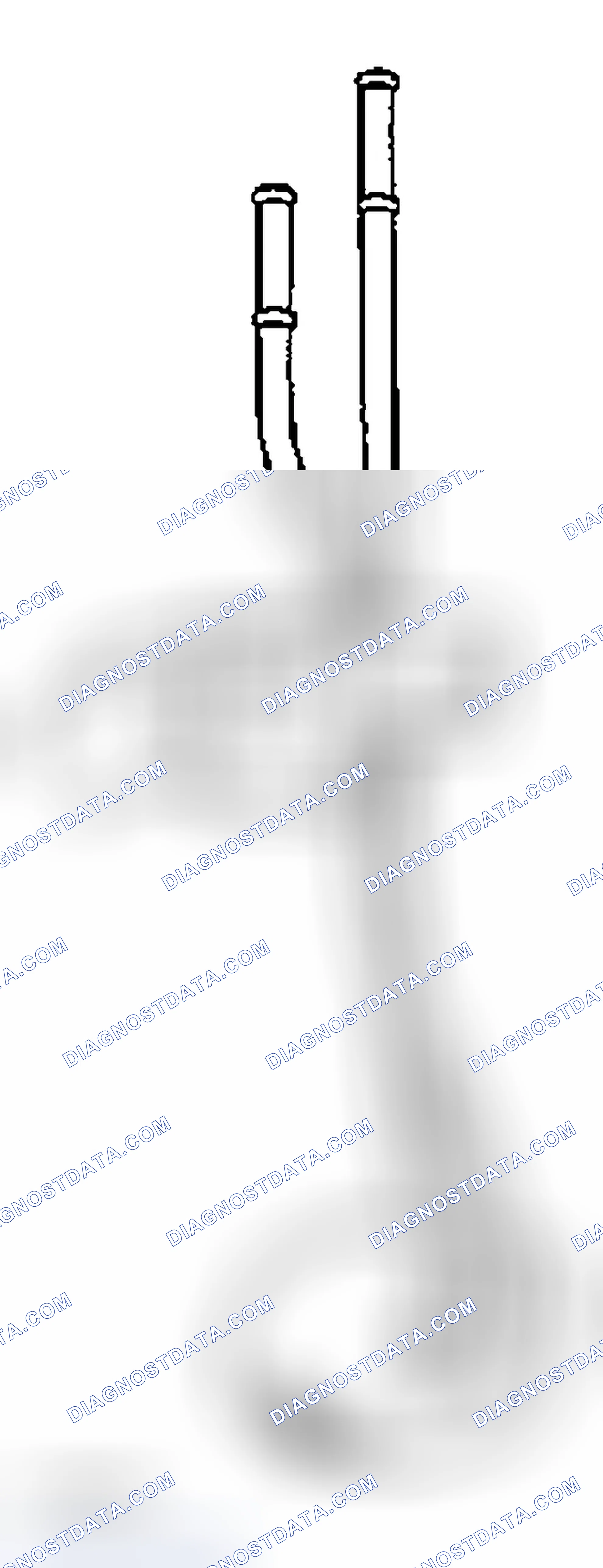 Scheme 183