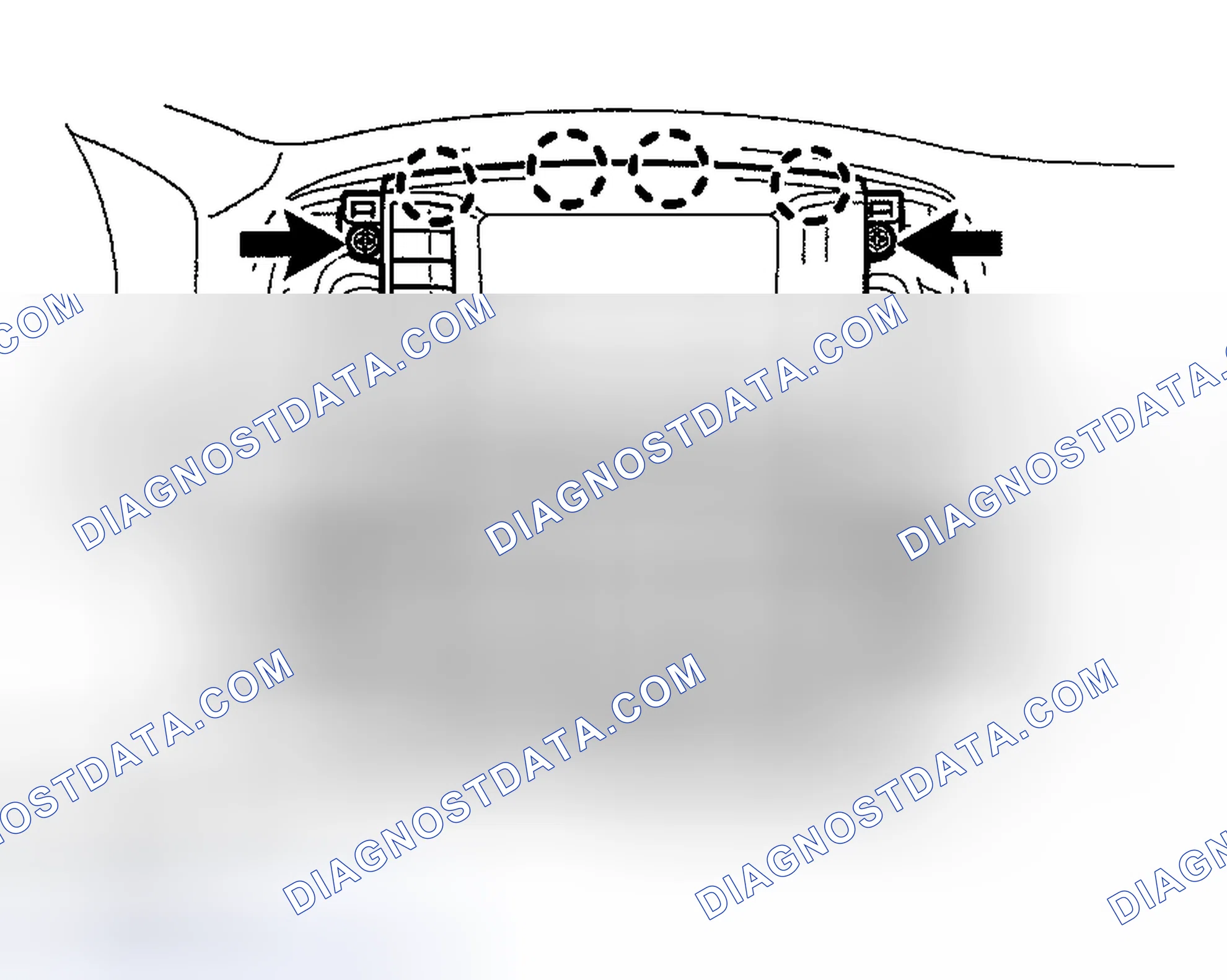 Scheme 128