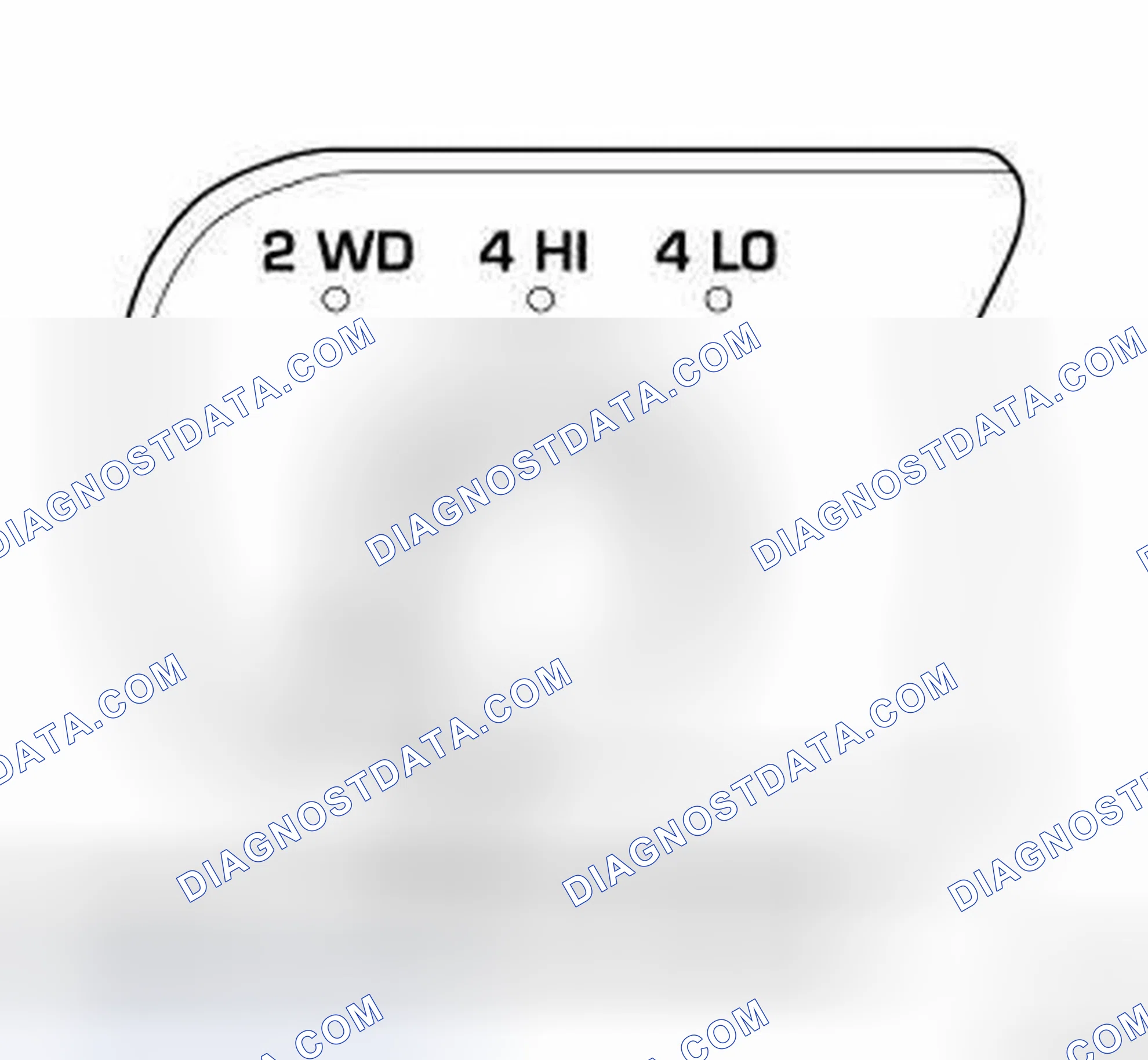 Scheme 2: DESCRIPTION