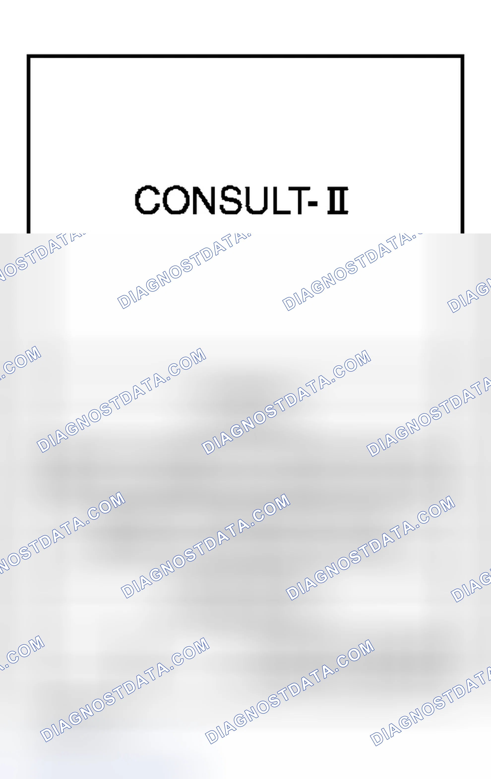 Scheme 118