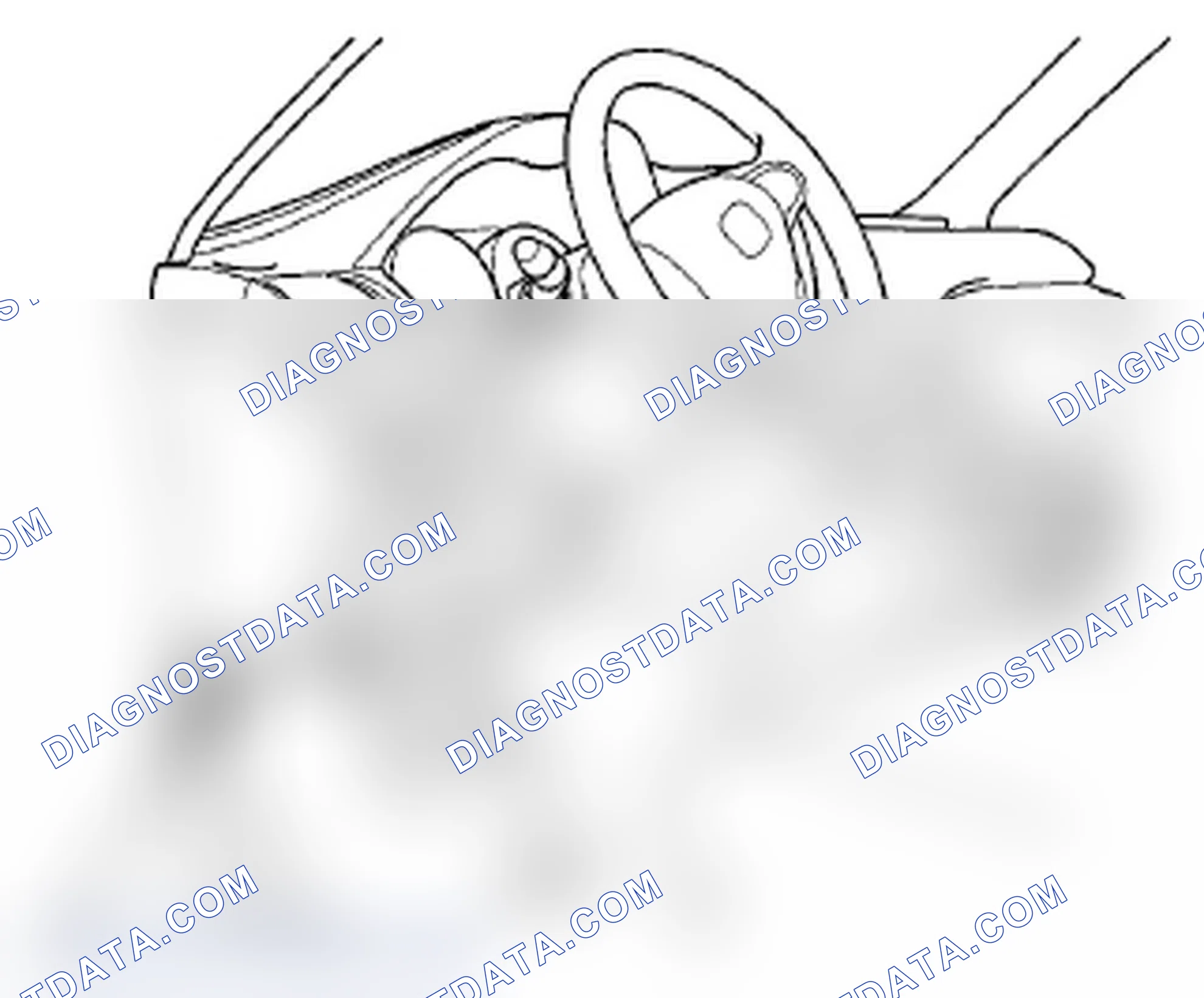 Scheme 287: Clear/Learn Procedure (with the HDS)