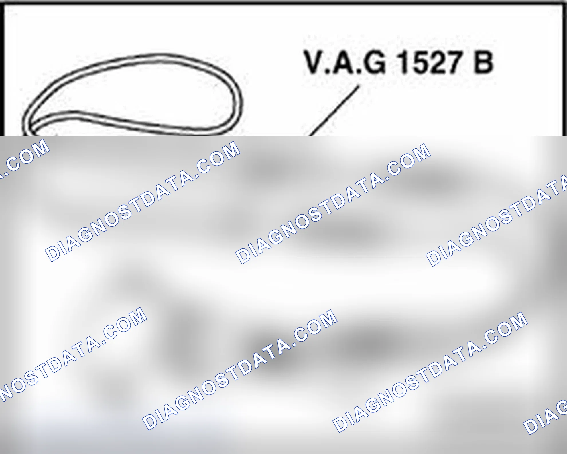 Scheme 879