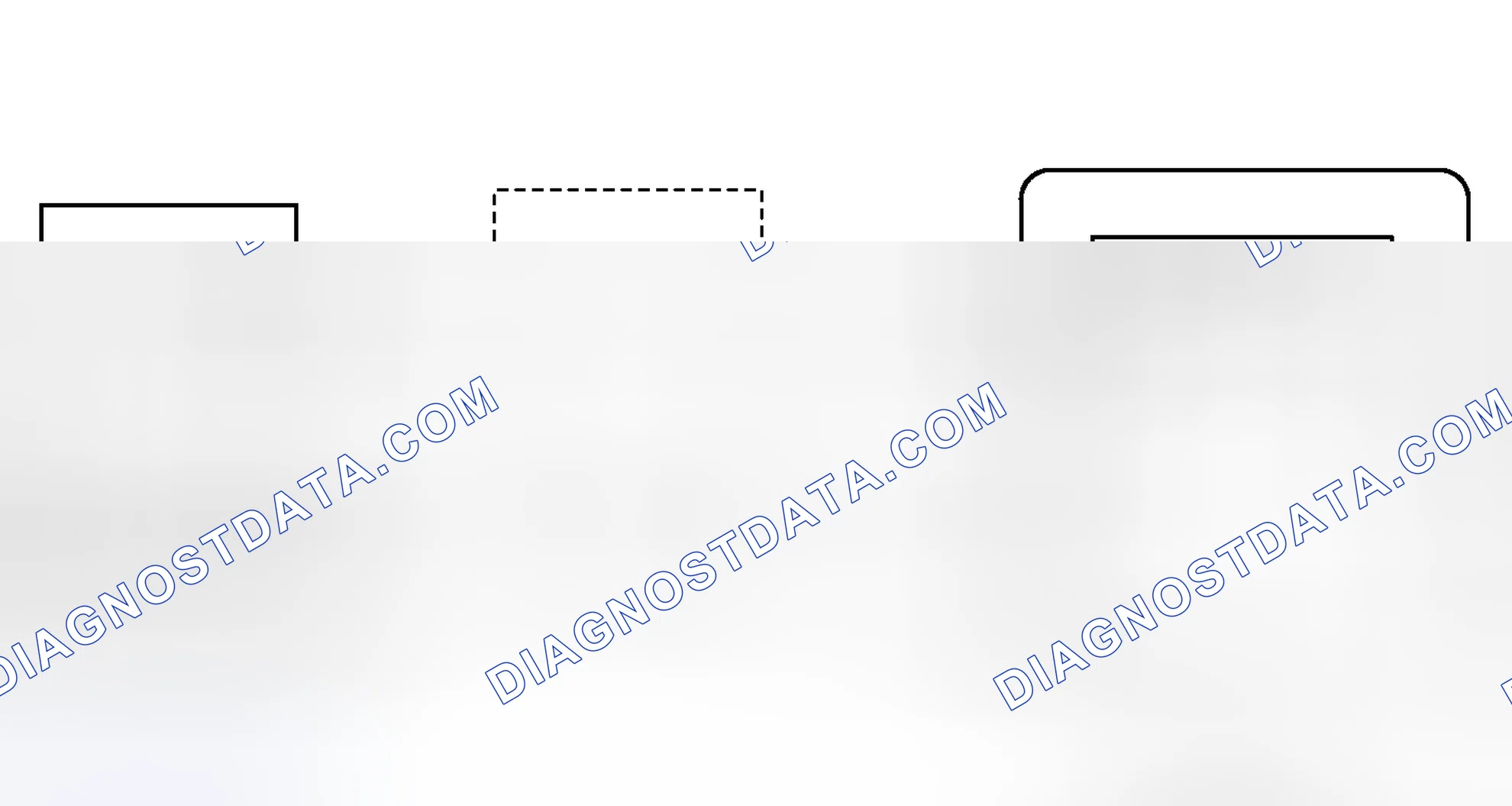 Scheme 311: WIRING DIAGRAM