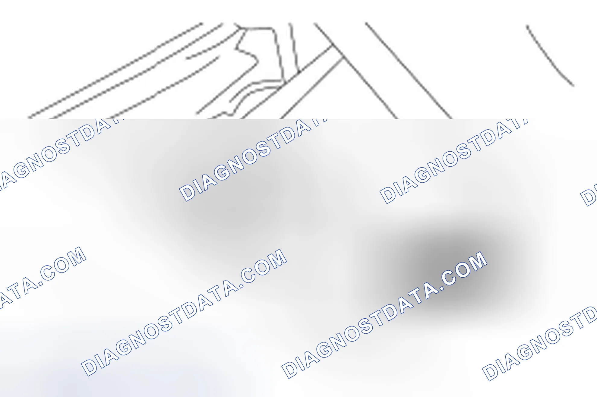 Scheme 17: Removal