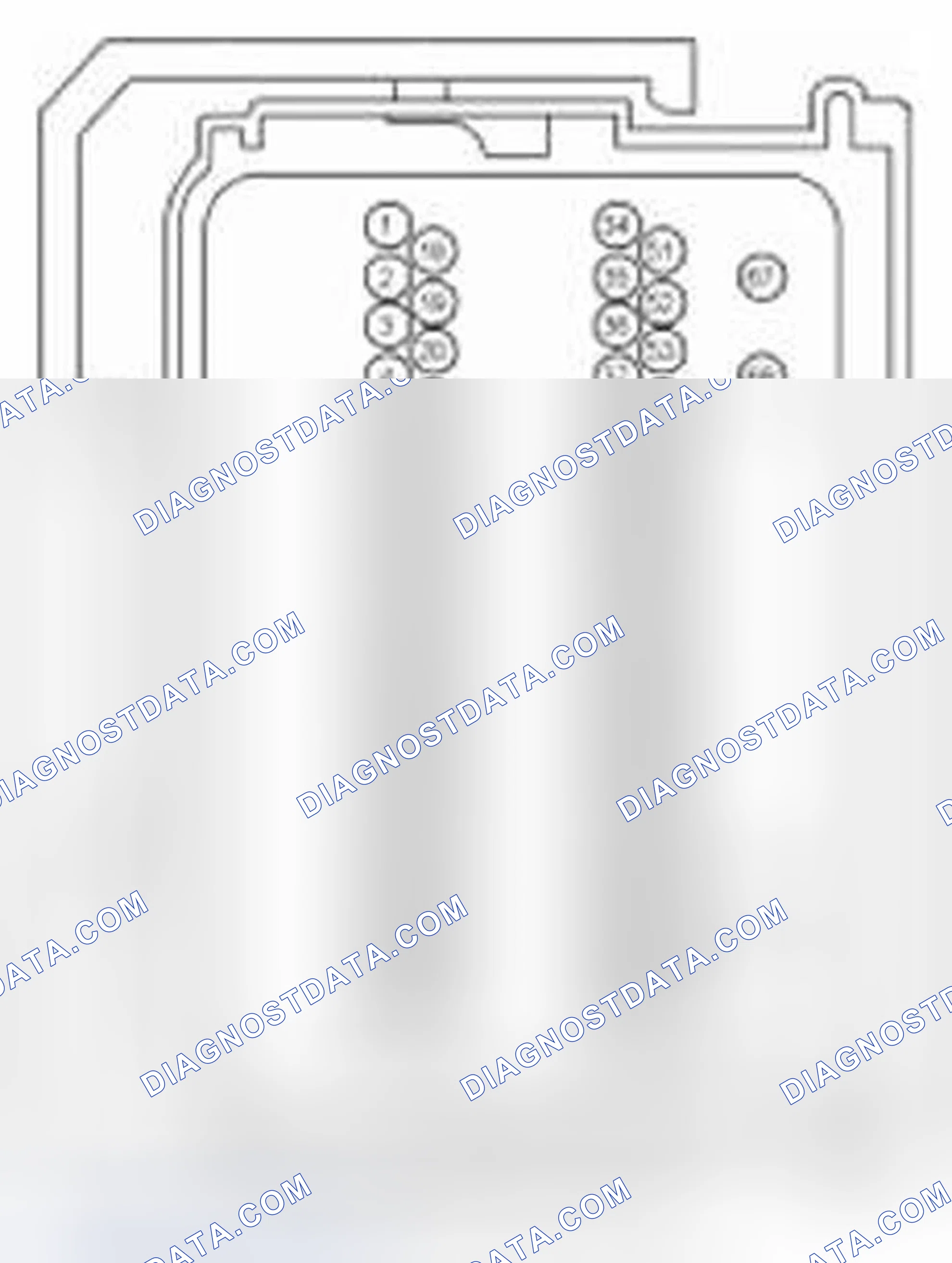 Scheme 21