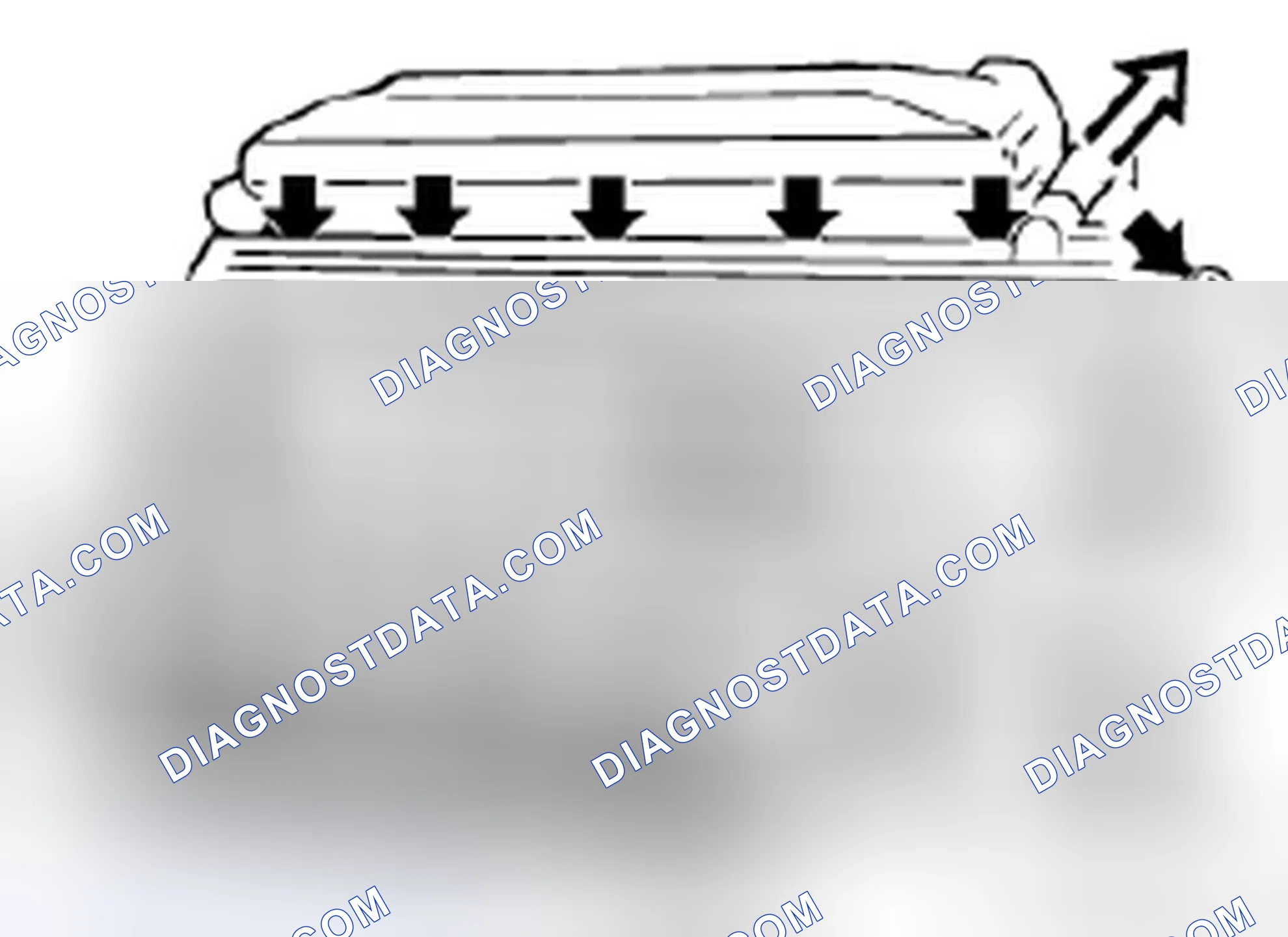 Scheme 120: Installation