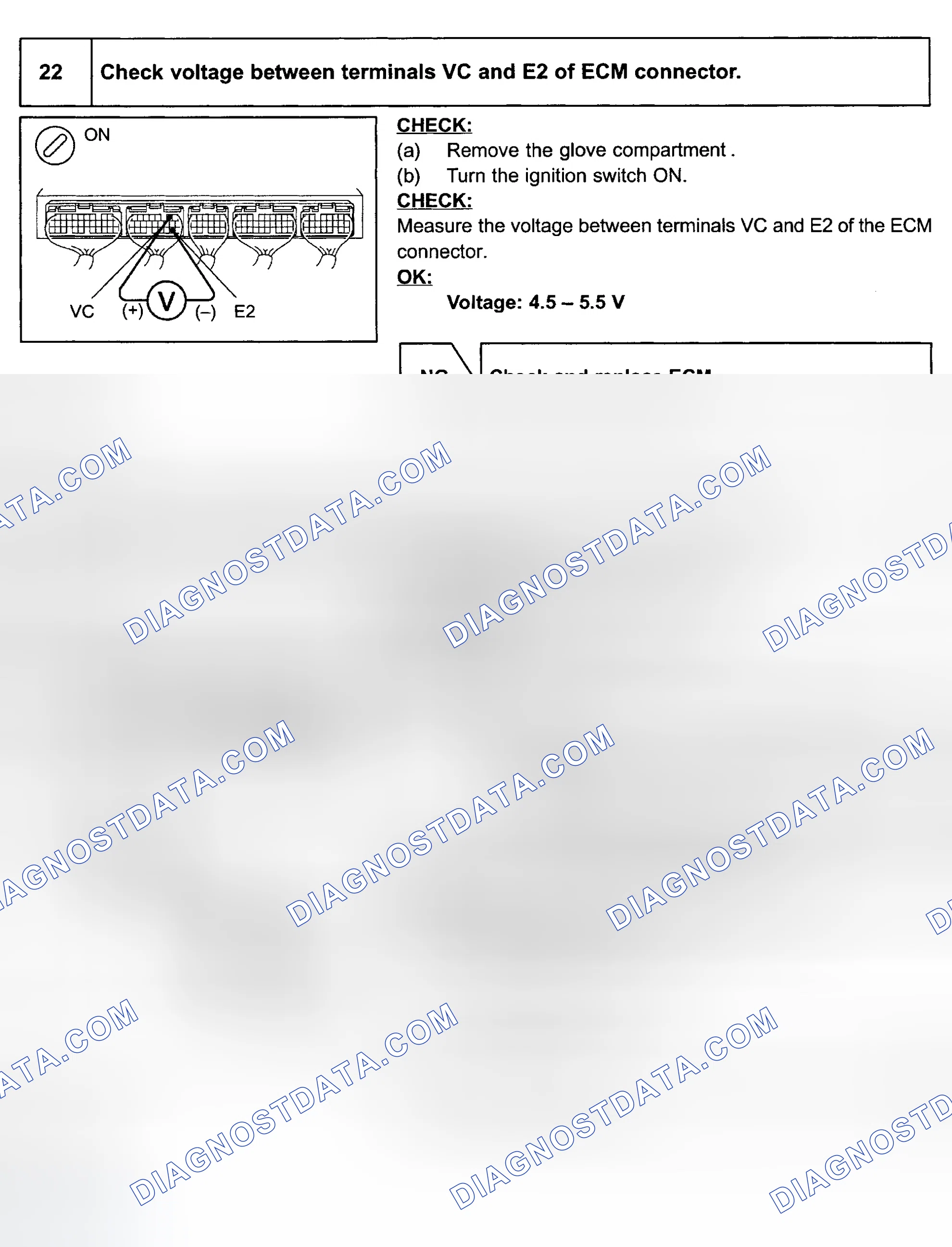 Scheme 170