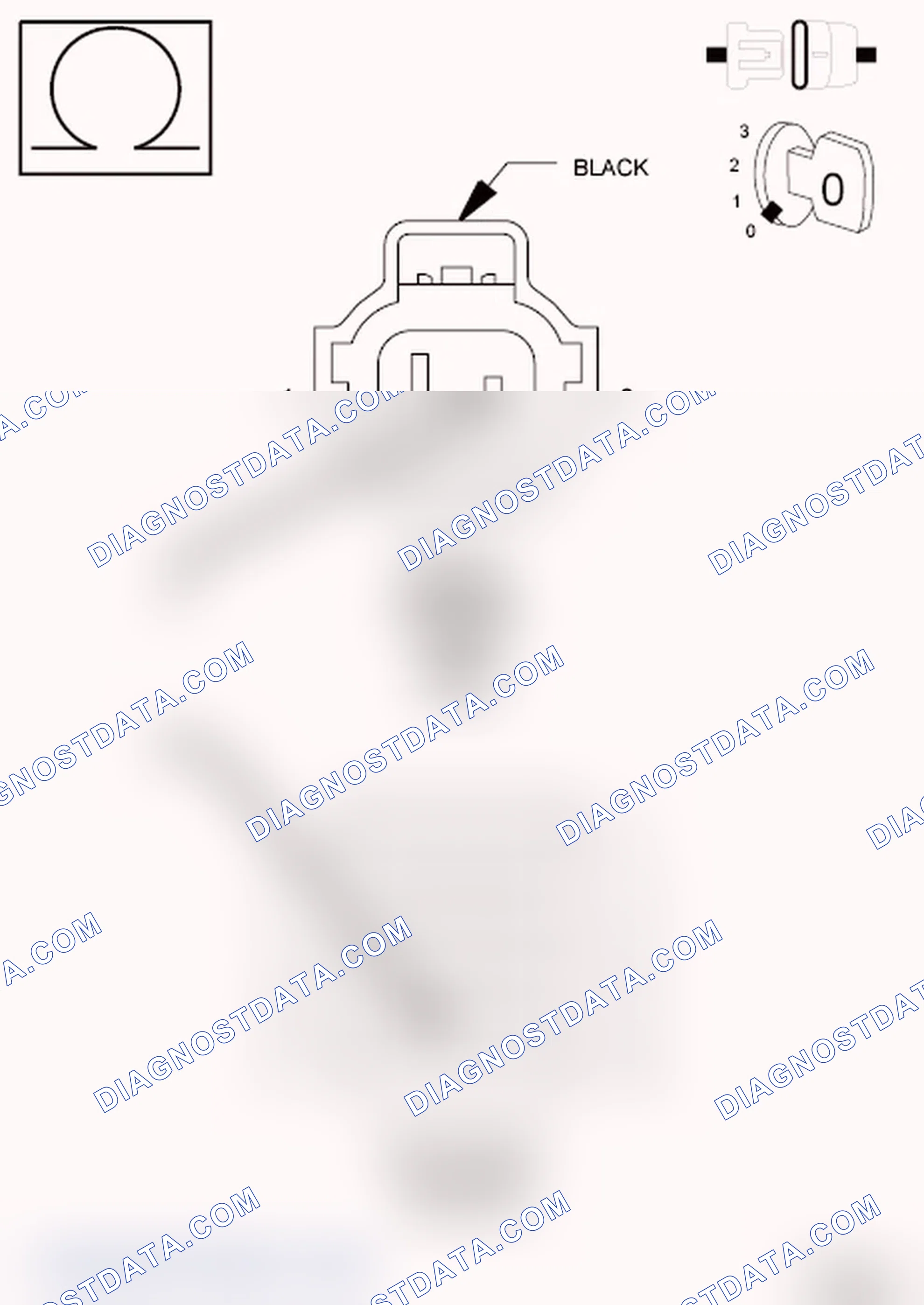 Scheme 507