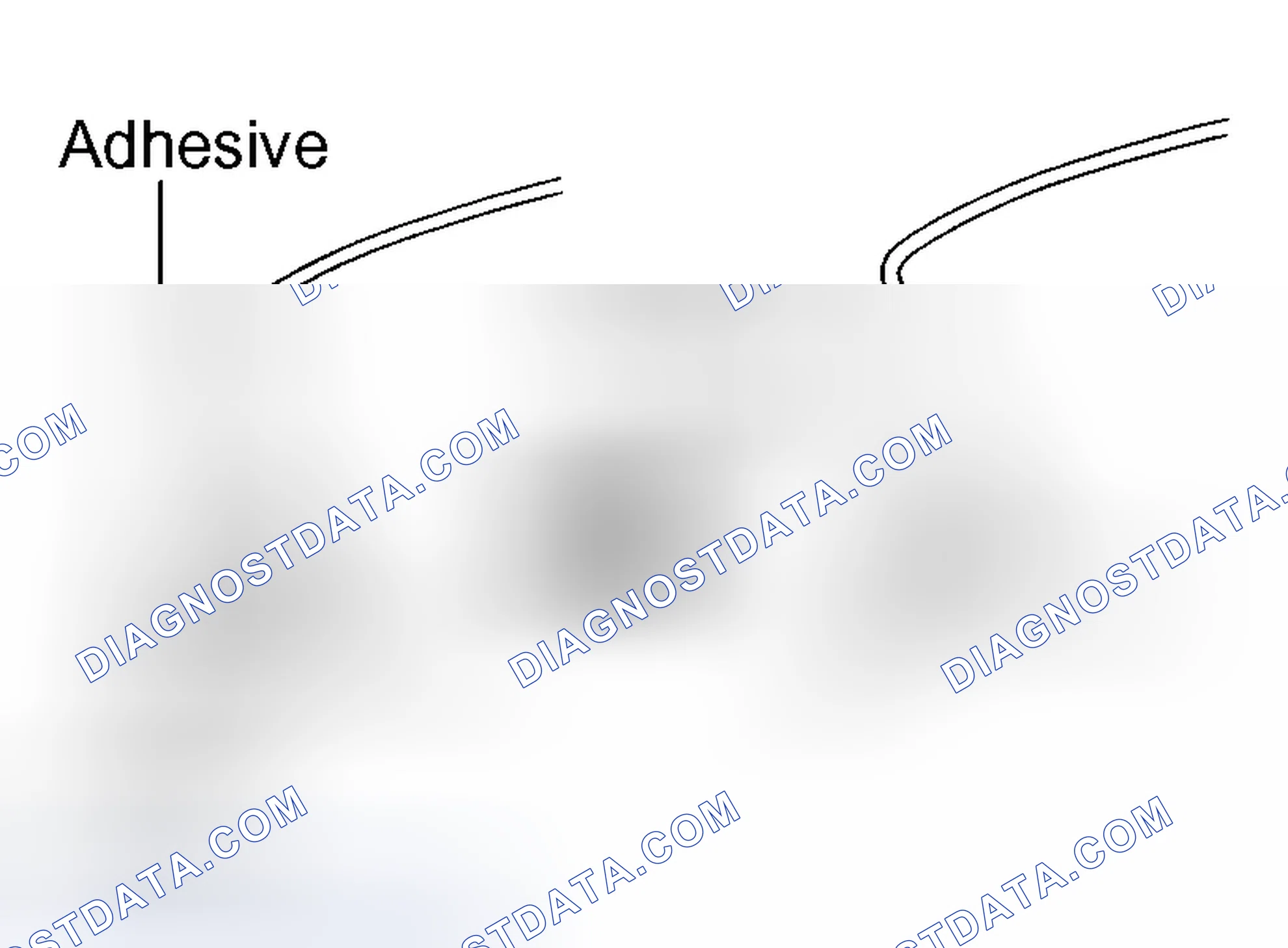 Scheme 85