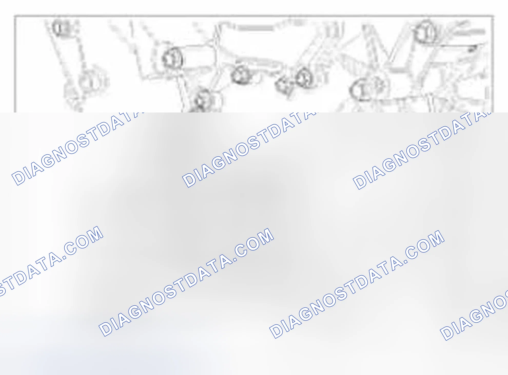 Scheme 34