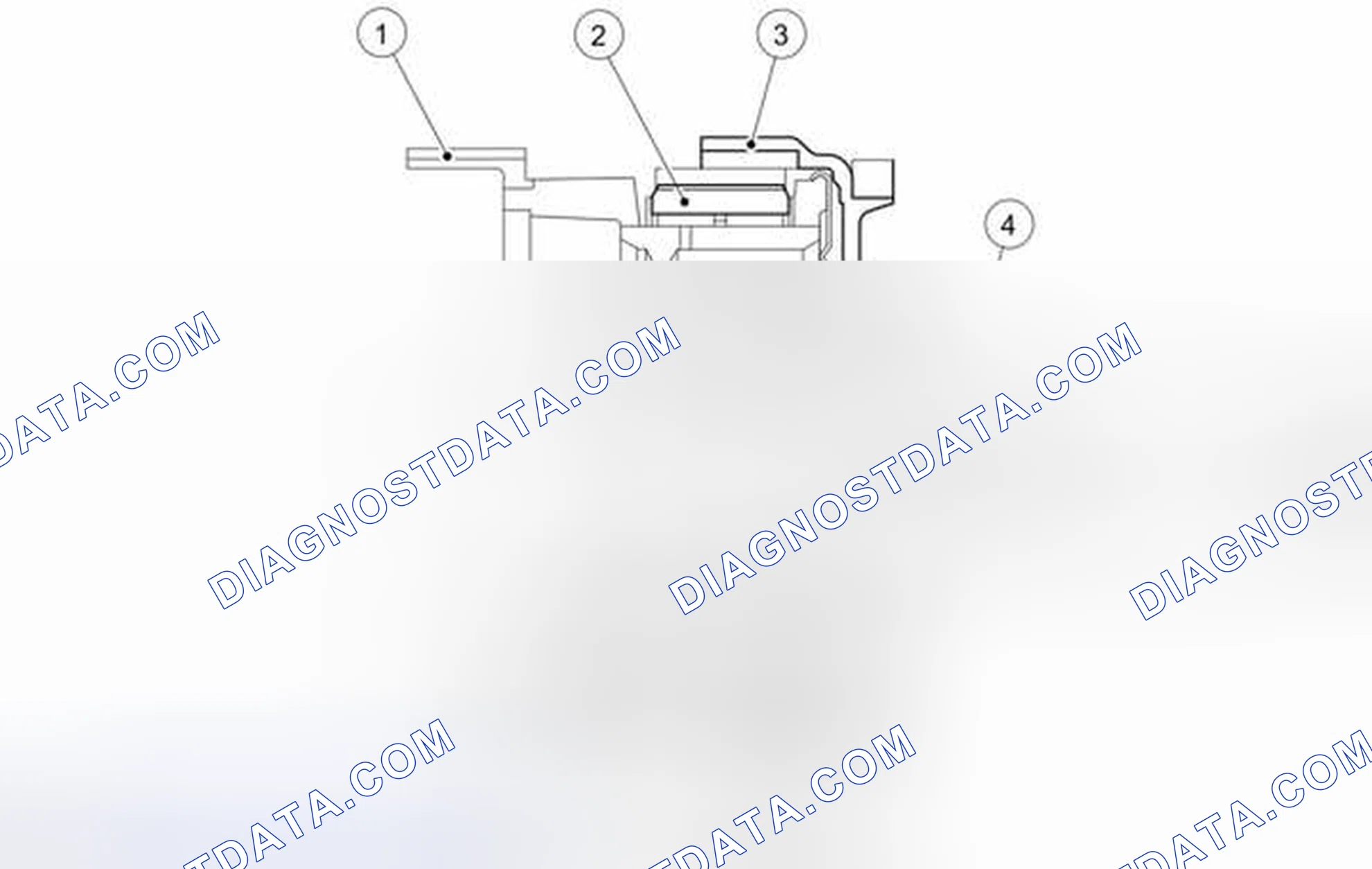 Scheme 49