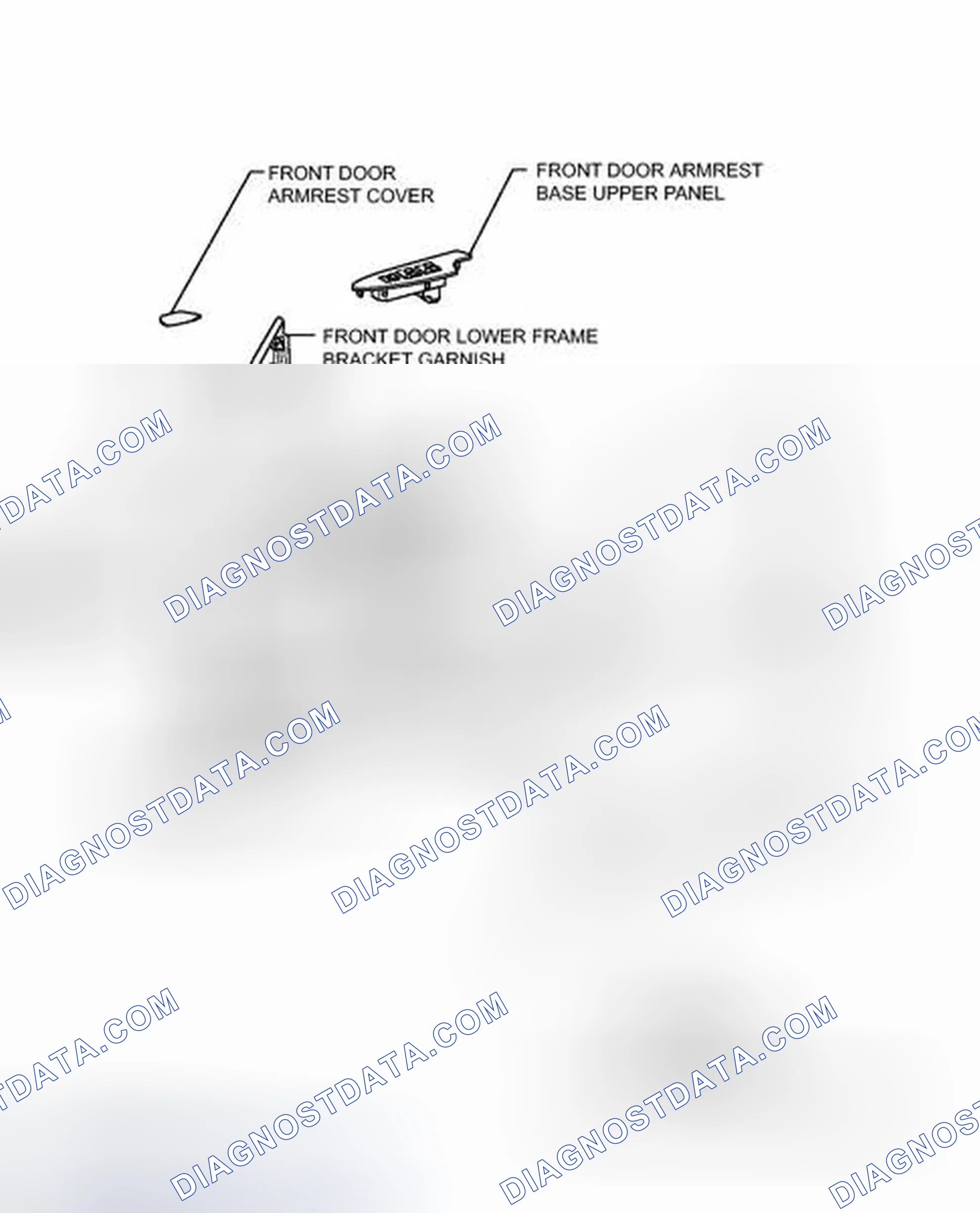 Scheme 8: ILLUSTRATION