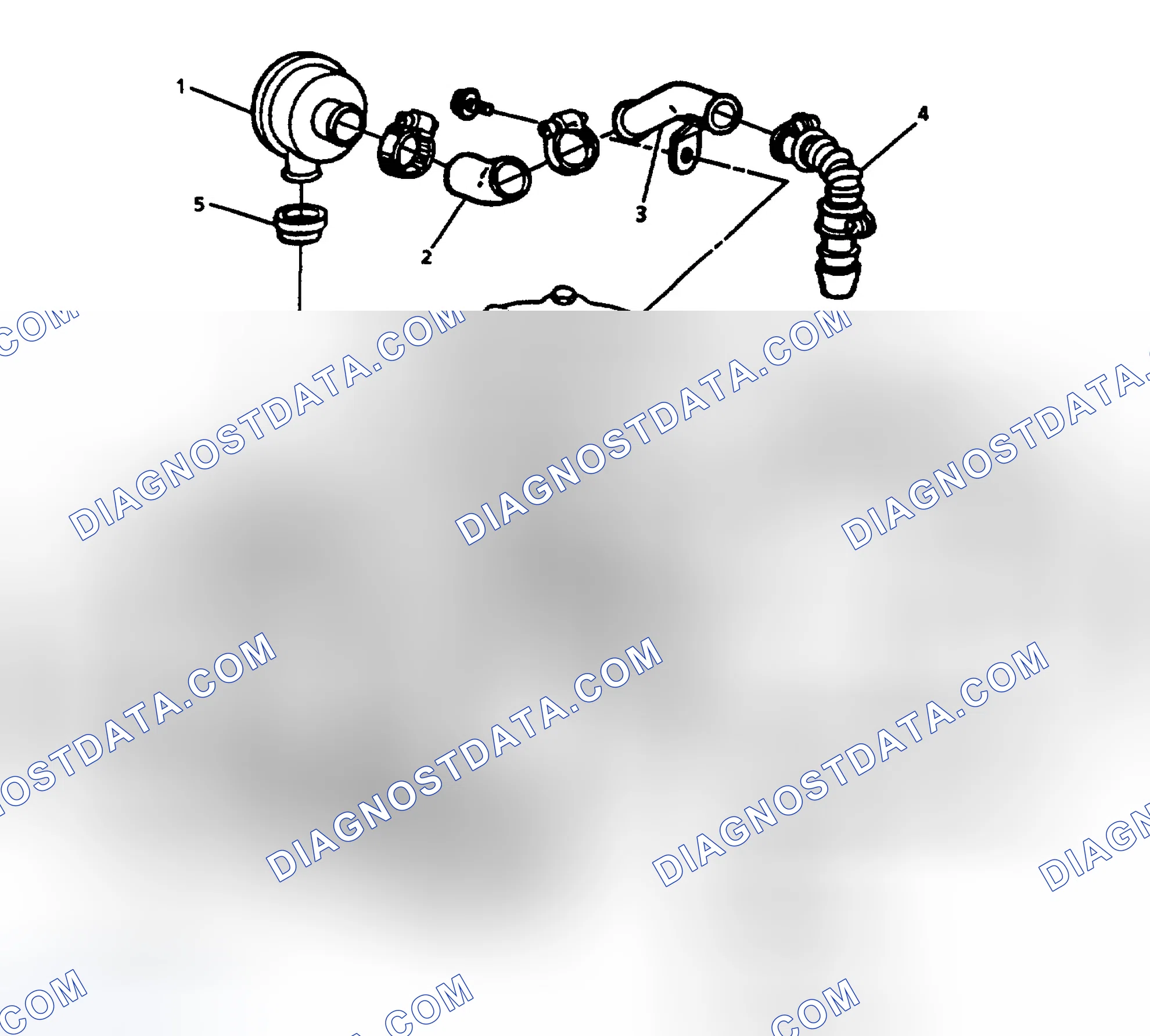 Scheme 259