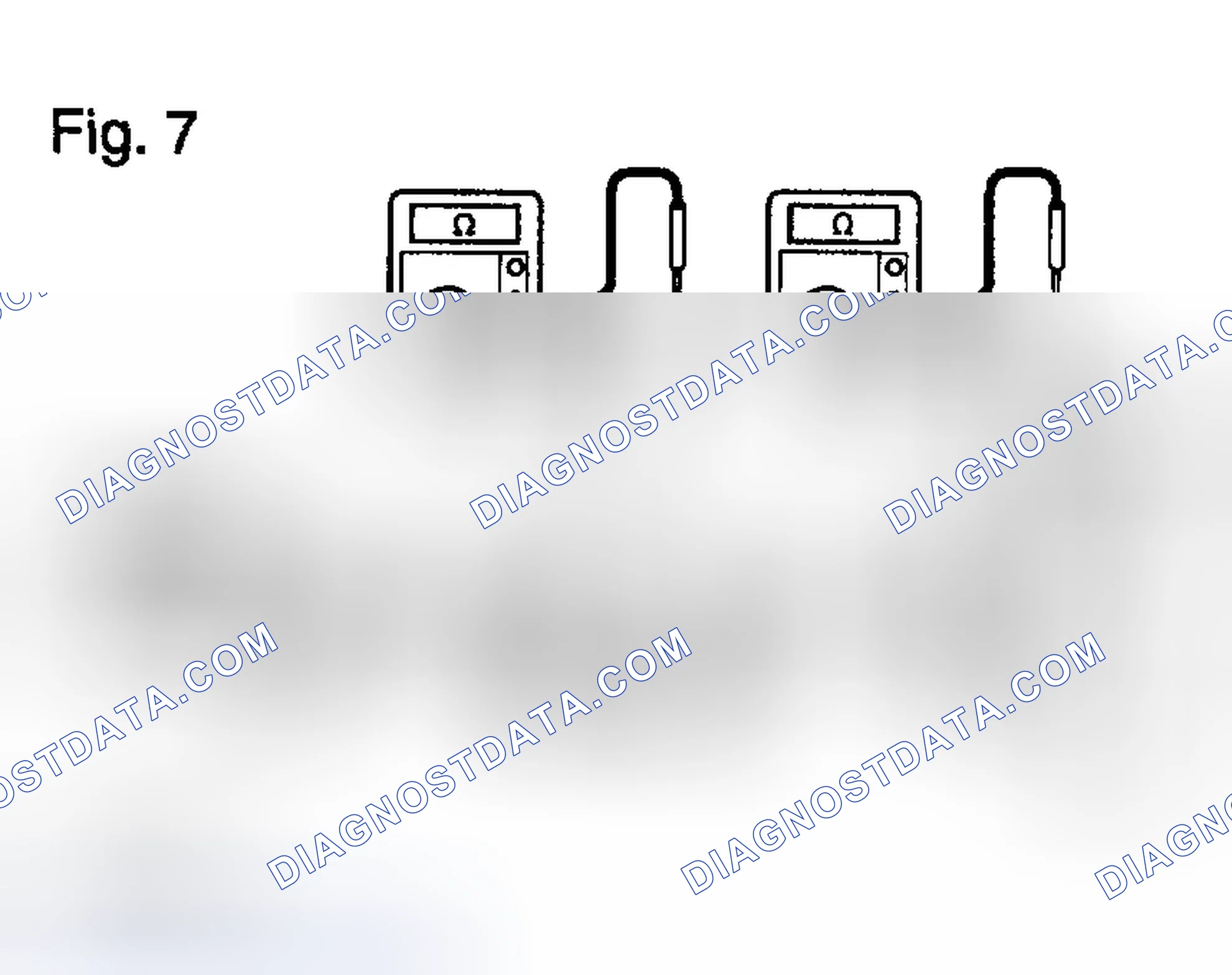 Scheme 55