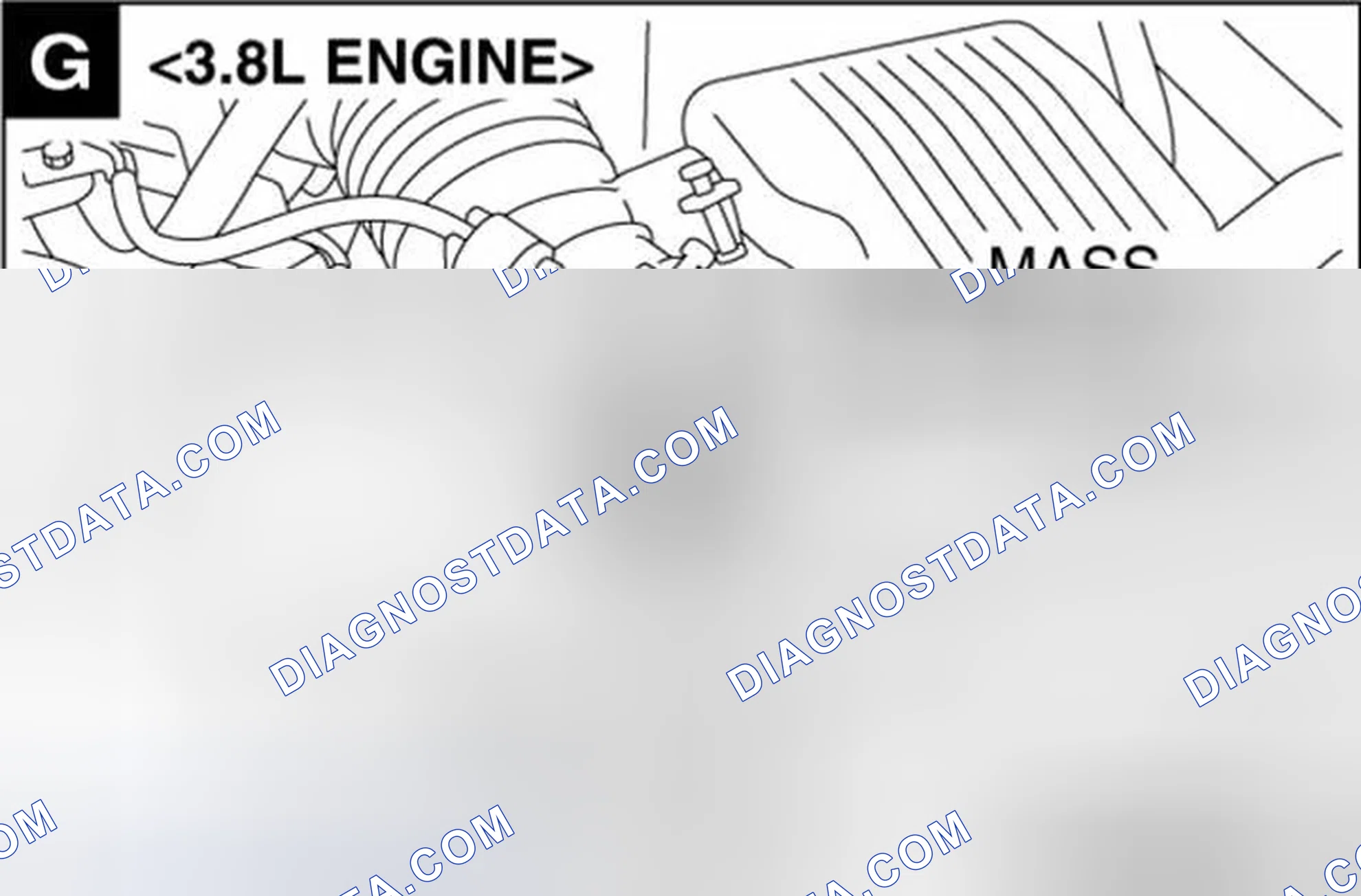 Scheme 49