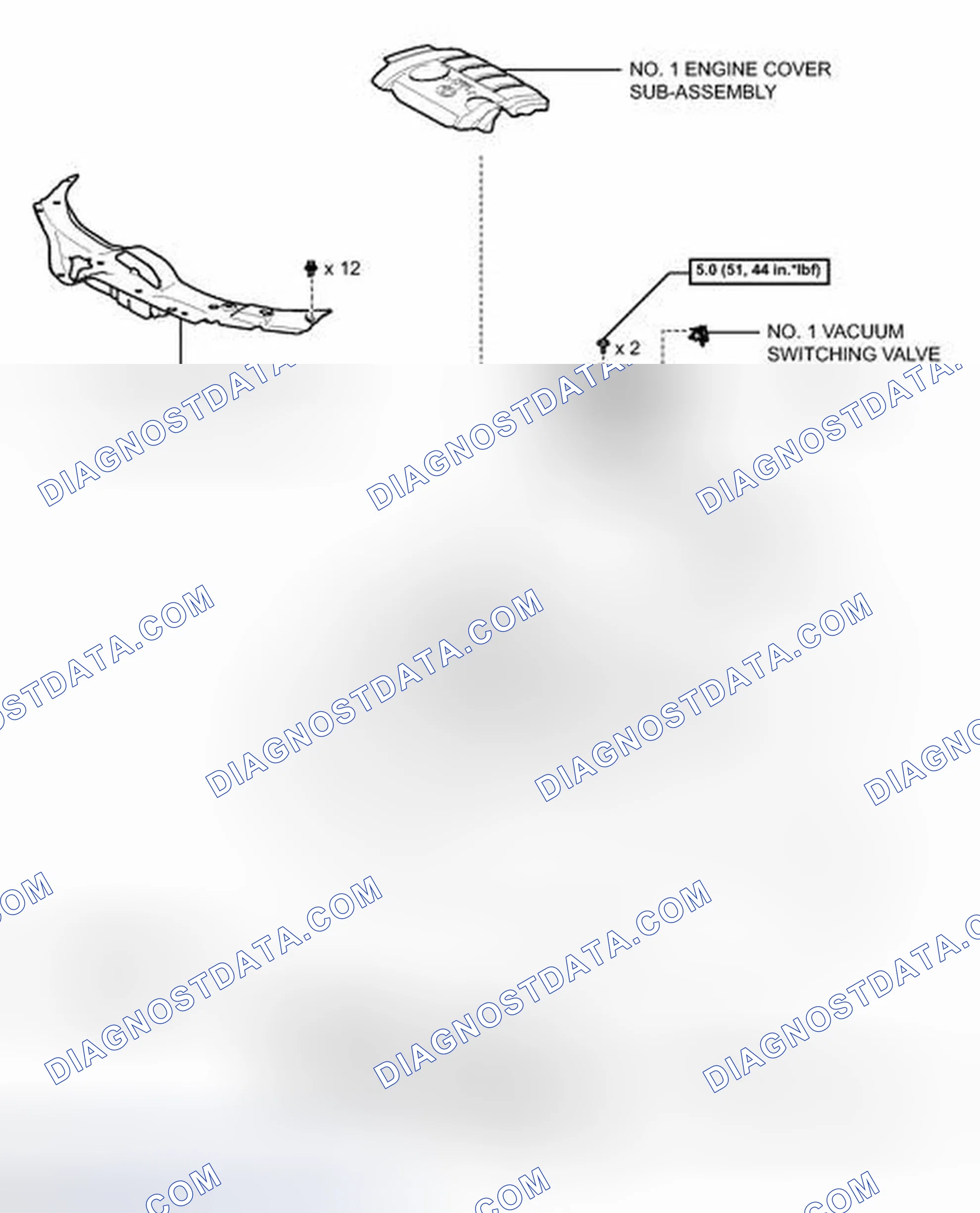 Scheme 238: ILLUSTRATION