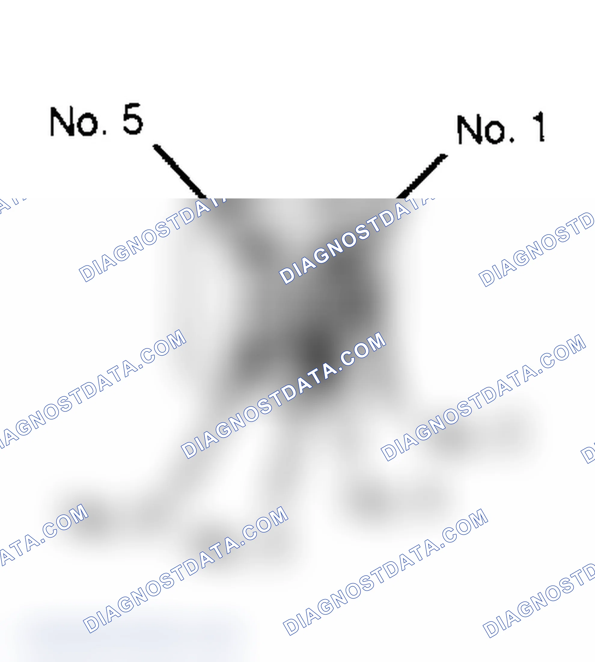 Scheme 2: RESTART RELAY