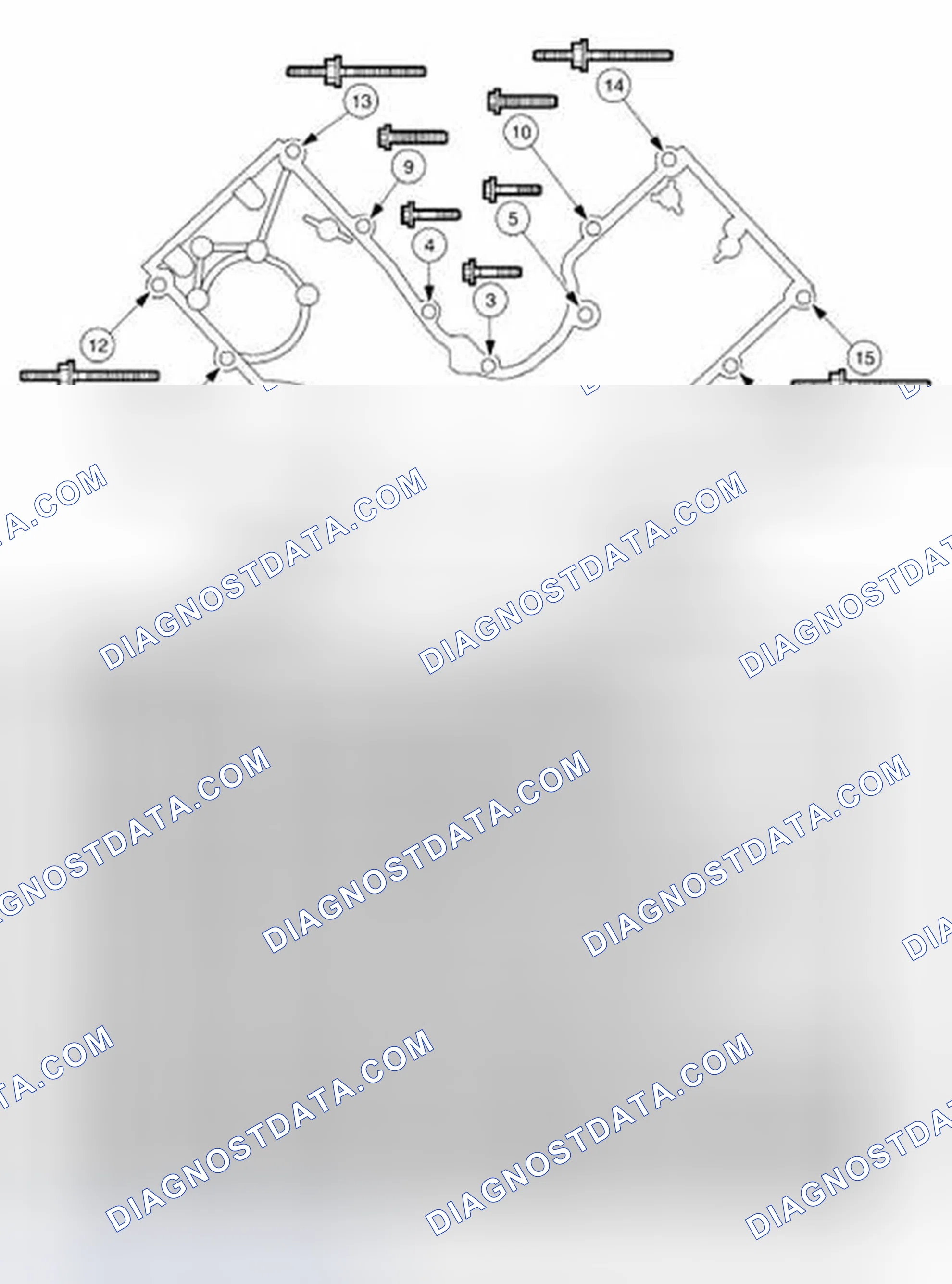Scheme 1351