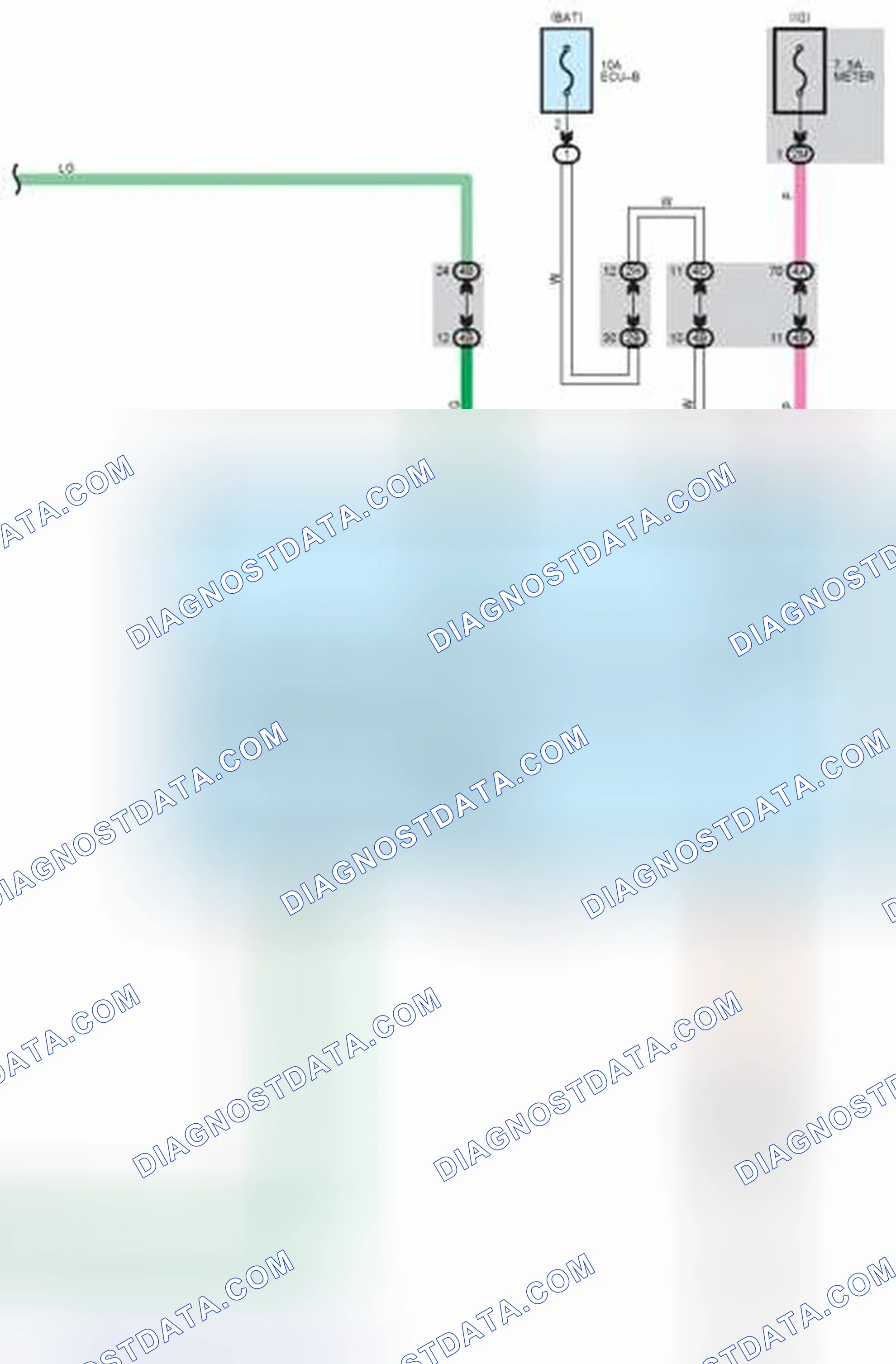 Scheme 85