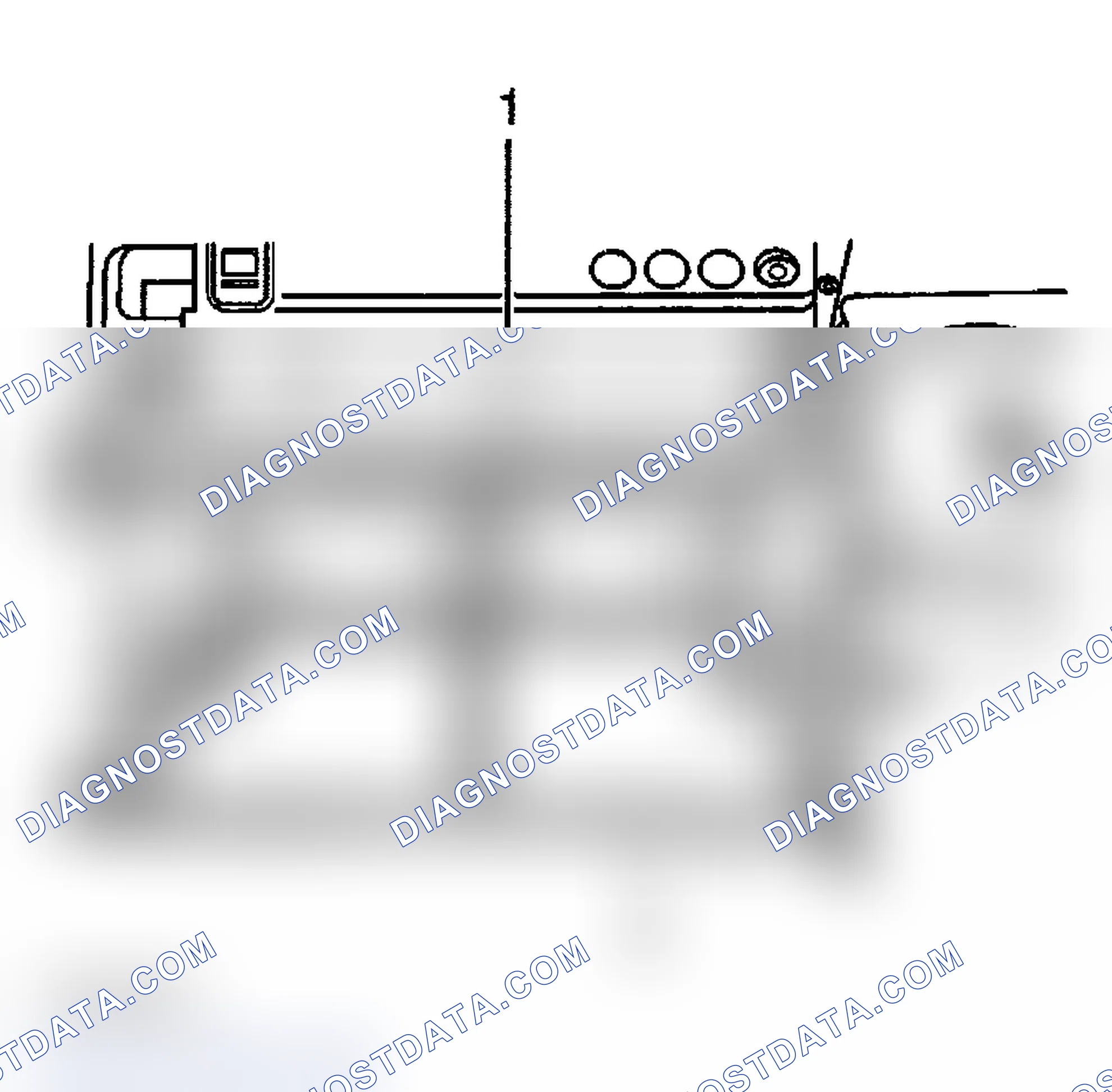 Scheme 295