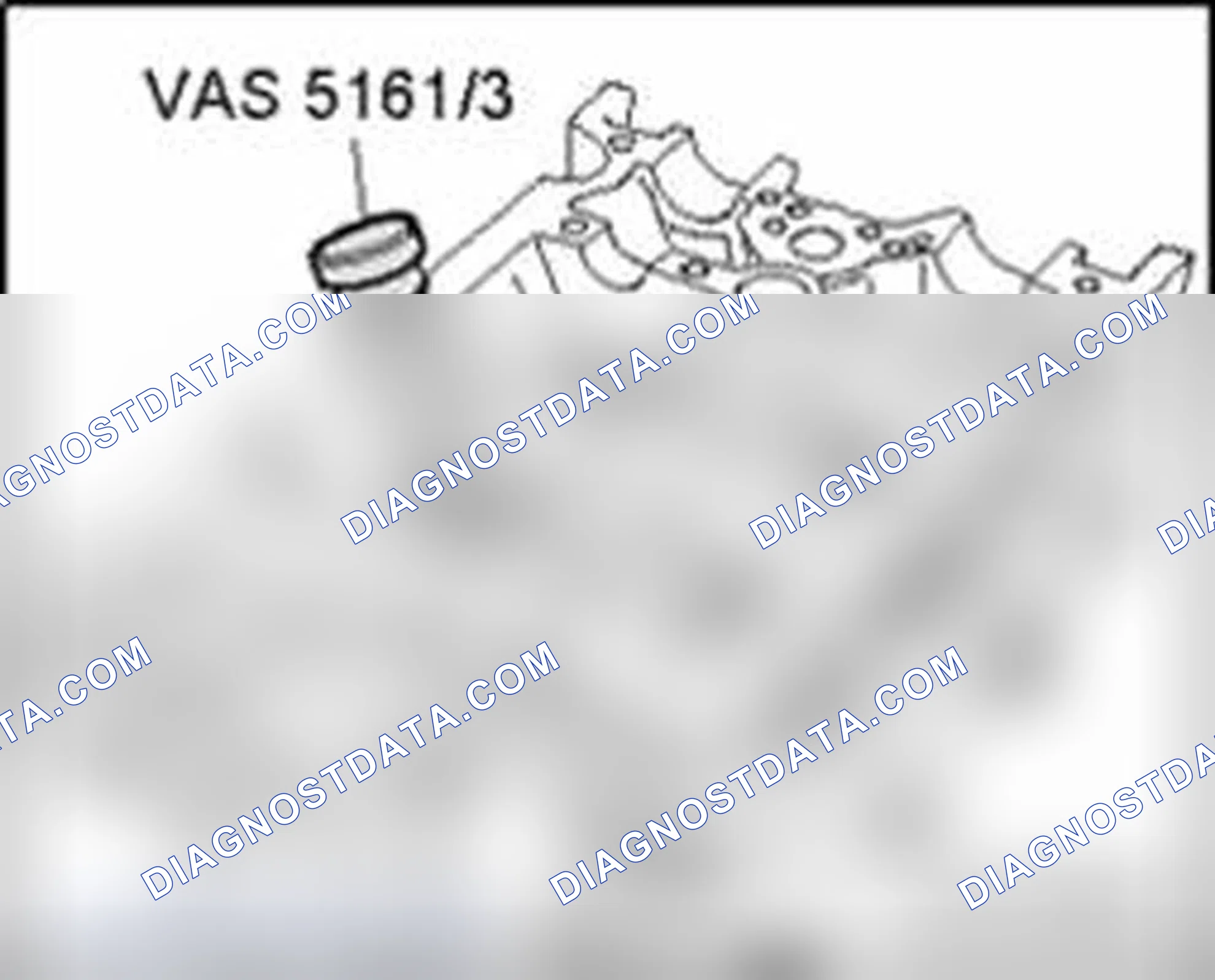 Scheme 584