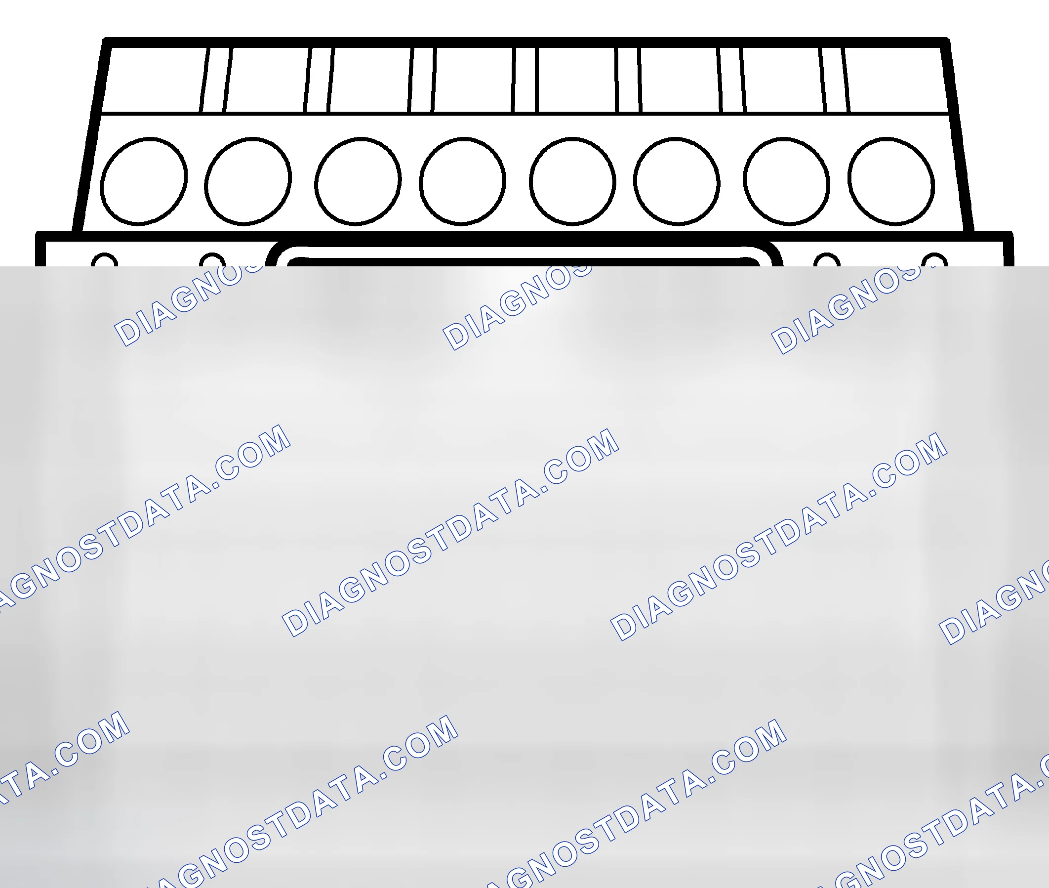 Scheme 41: Identifying Valve Stand