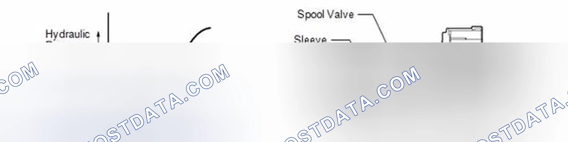 Scheme 228: DESCRIPTION