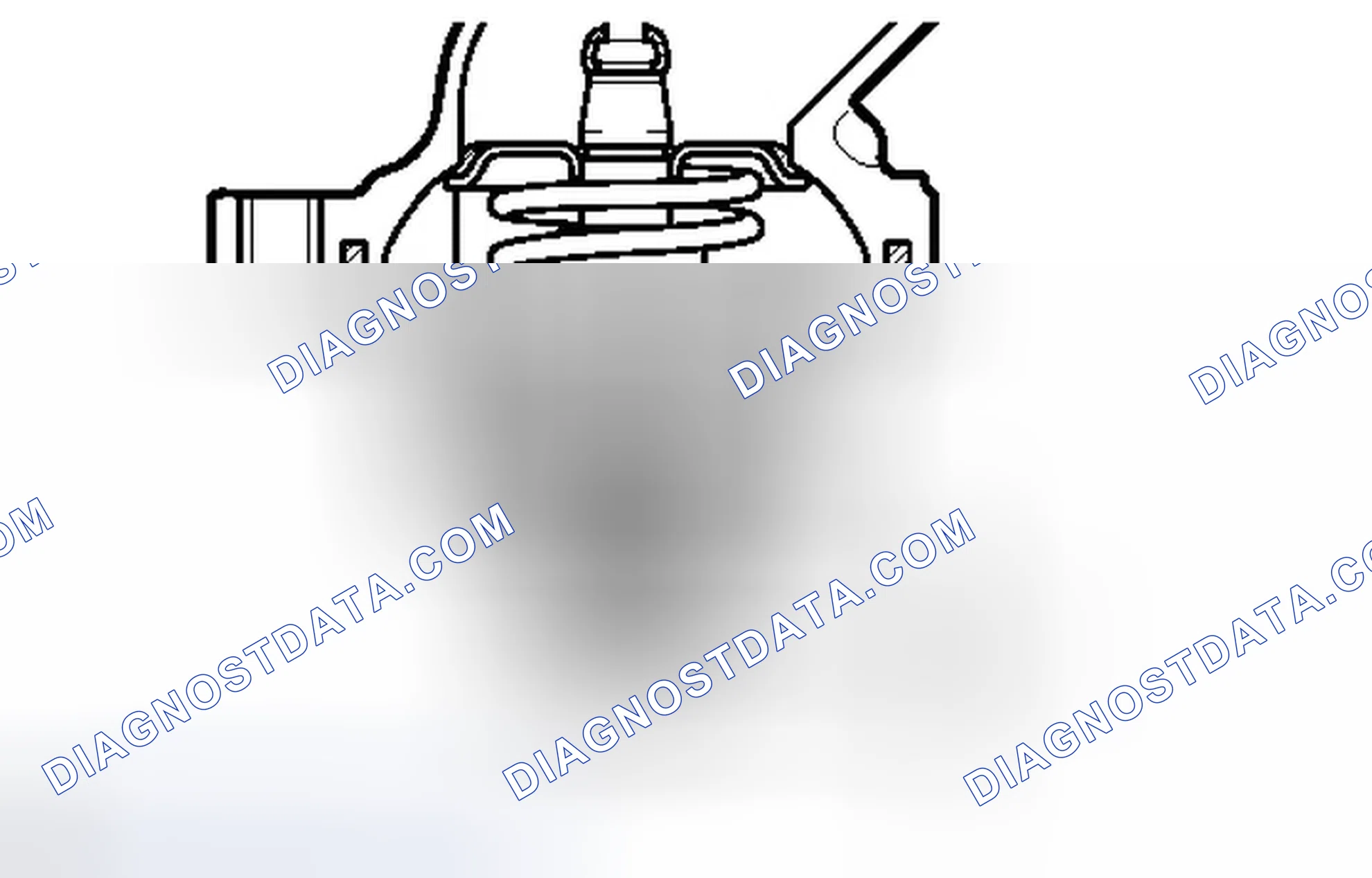 Scheme 23
