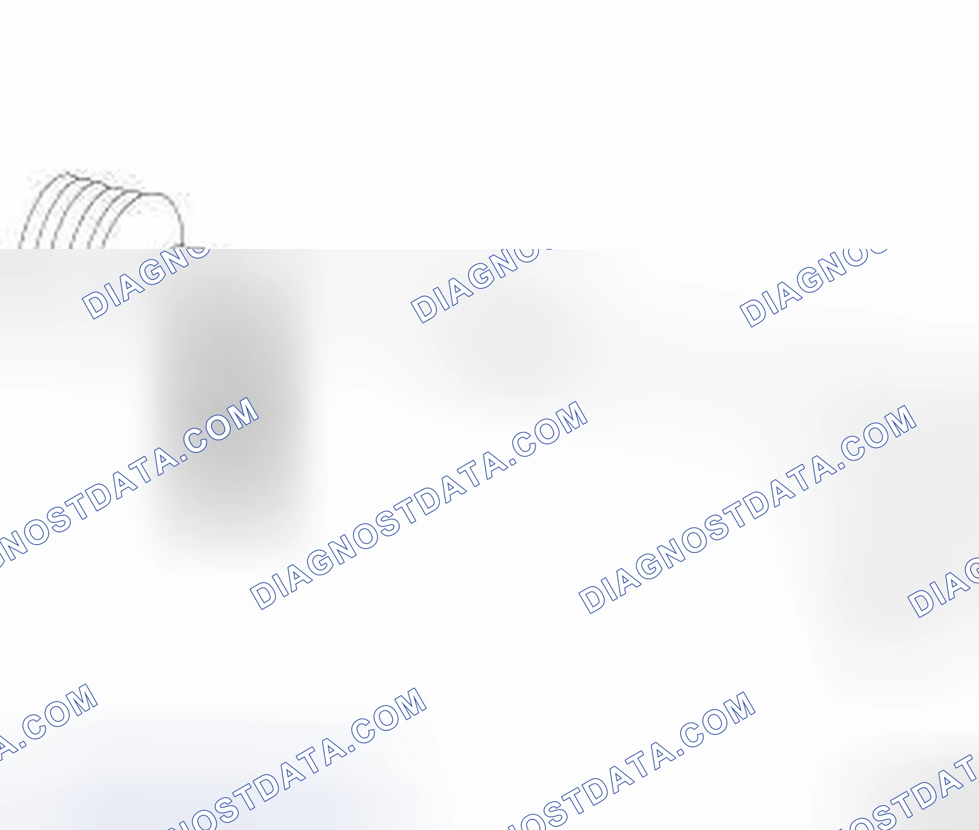 Scheme 22: INNER TIE ROD