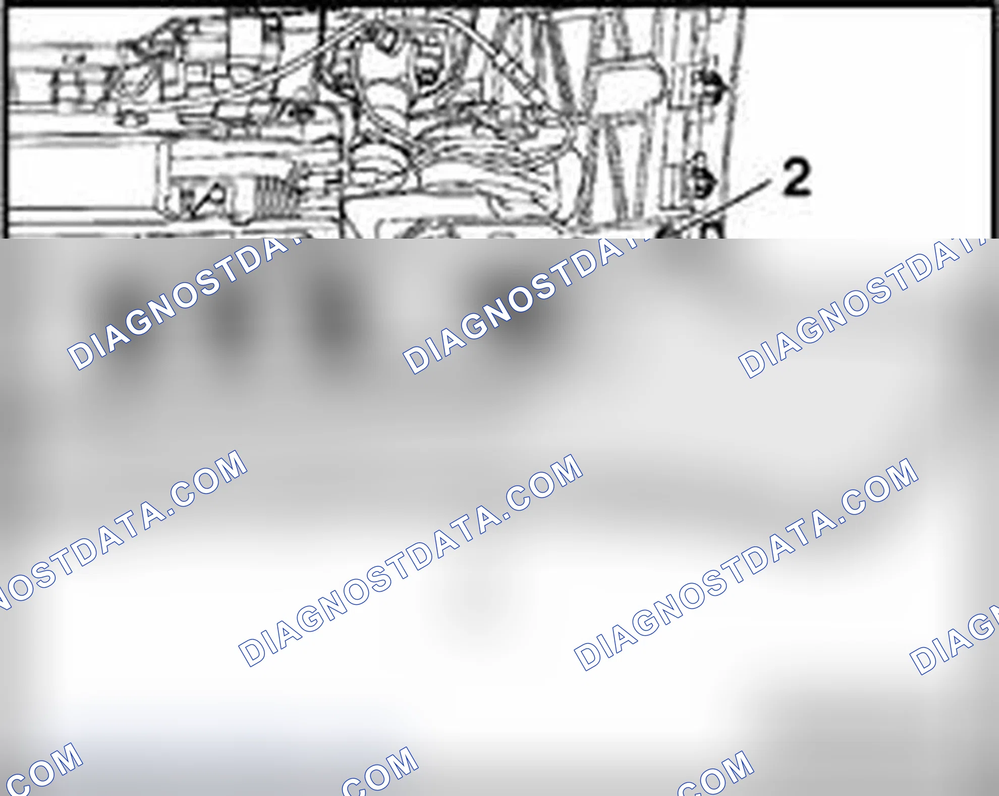 Scheme 158