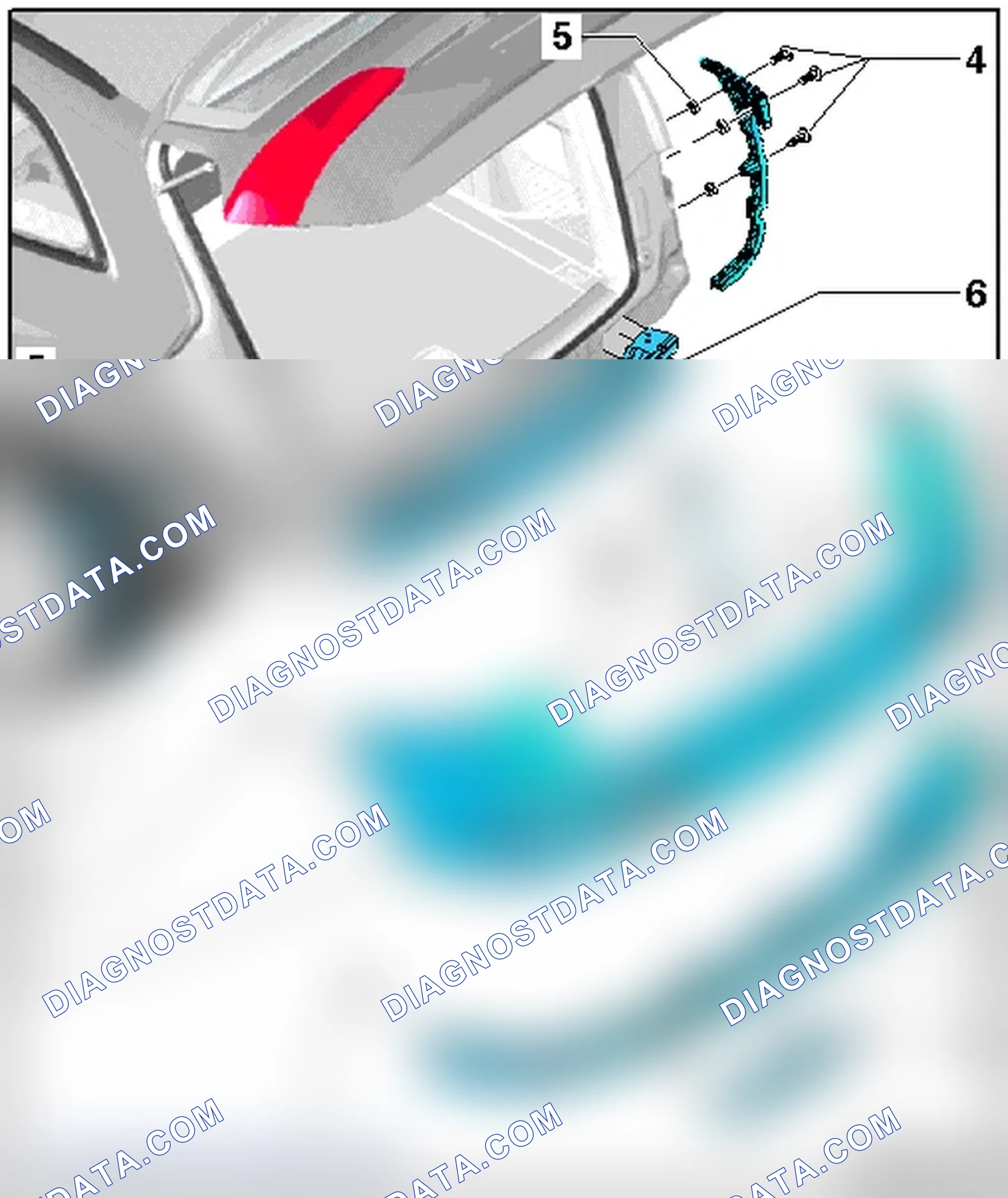Scheme 19