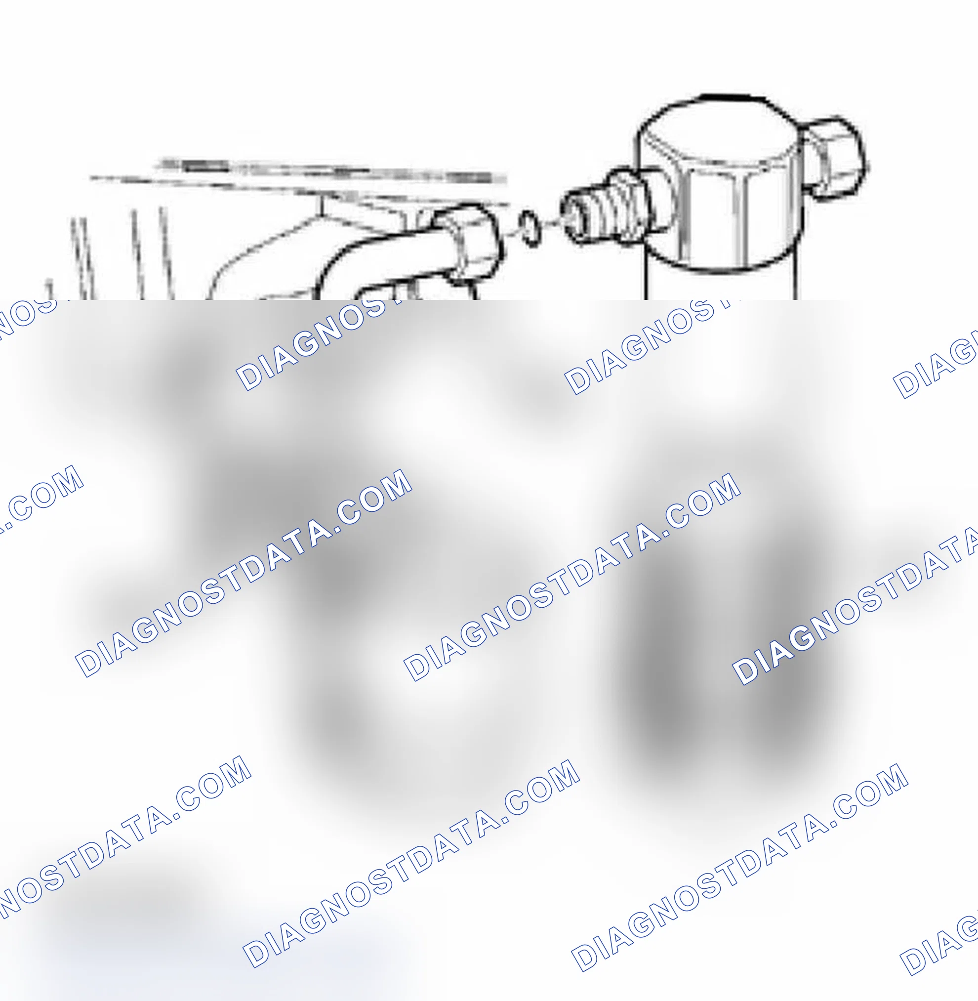 Scheme 147: Installing