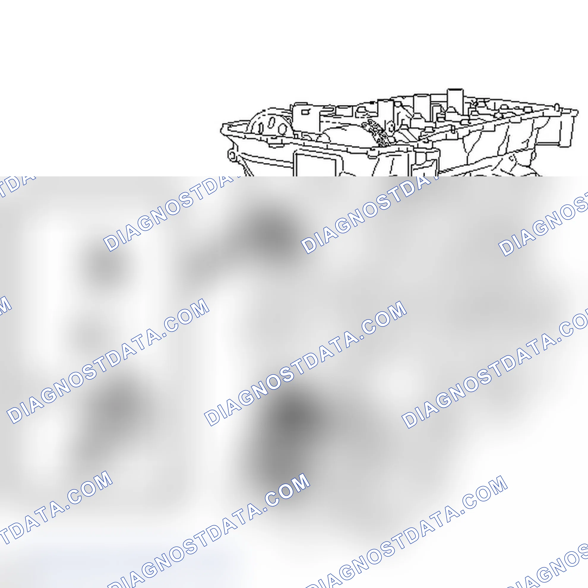 Scheme 76