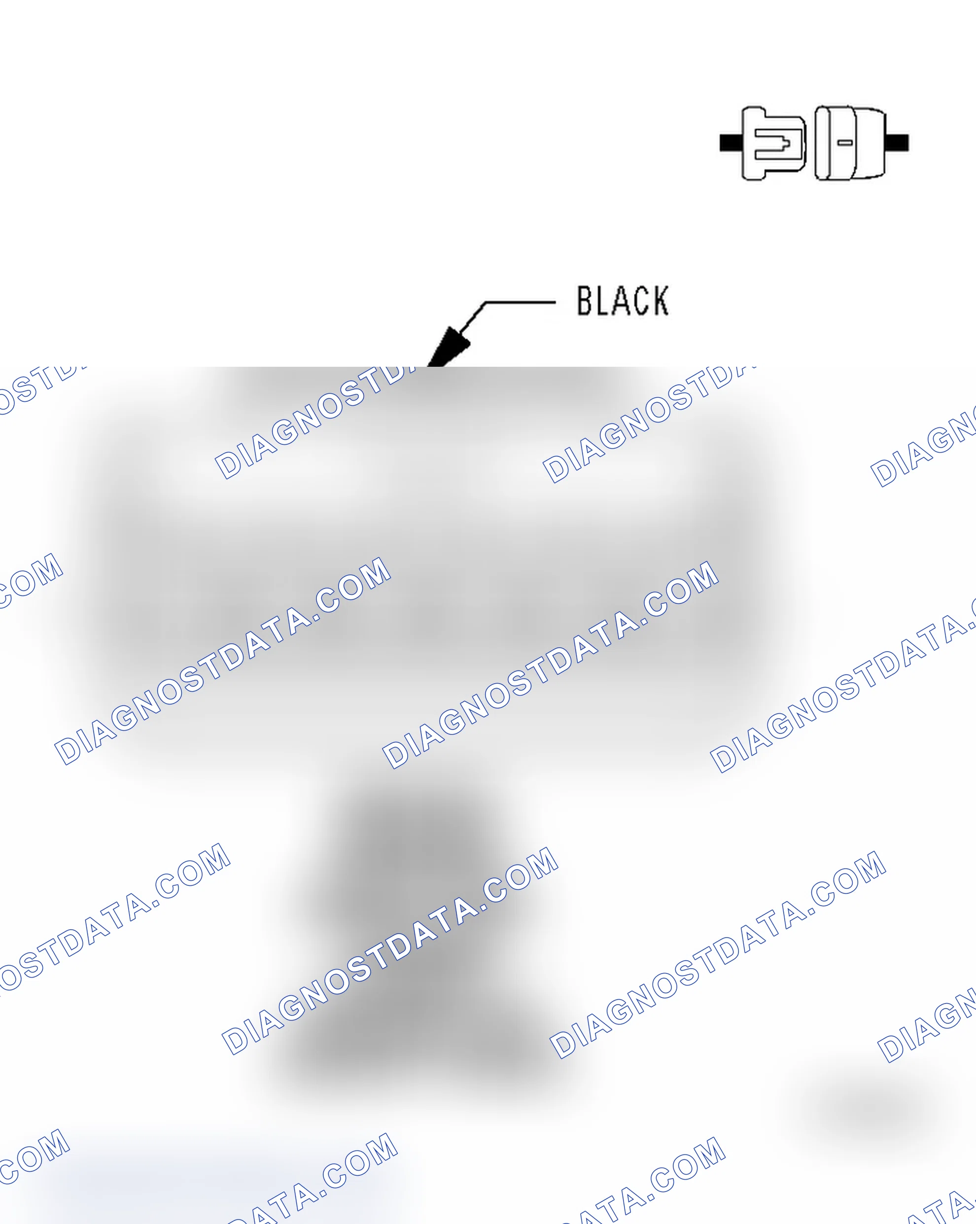 Scheme 52: Diagnostic Test