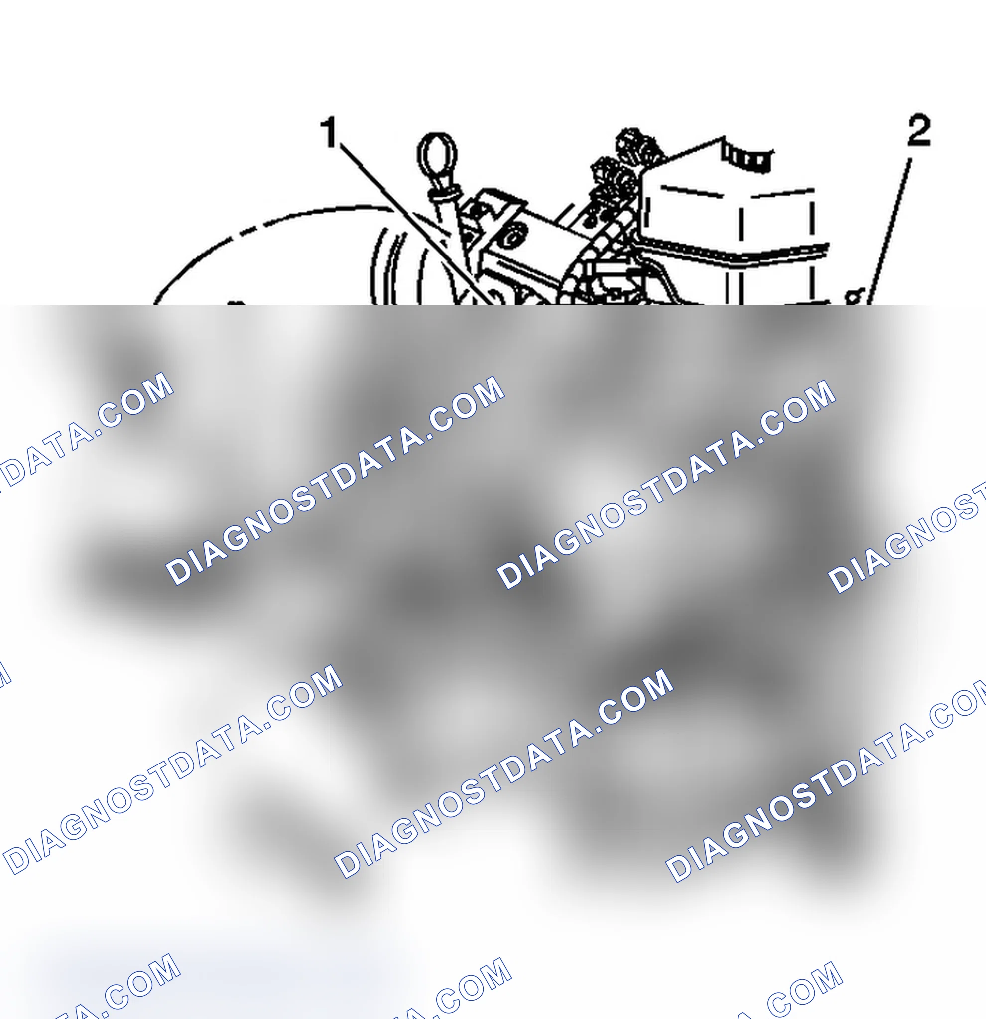 Scheme 41: Installation Procedure