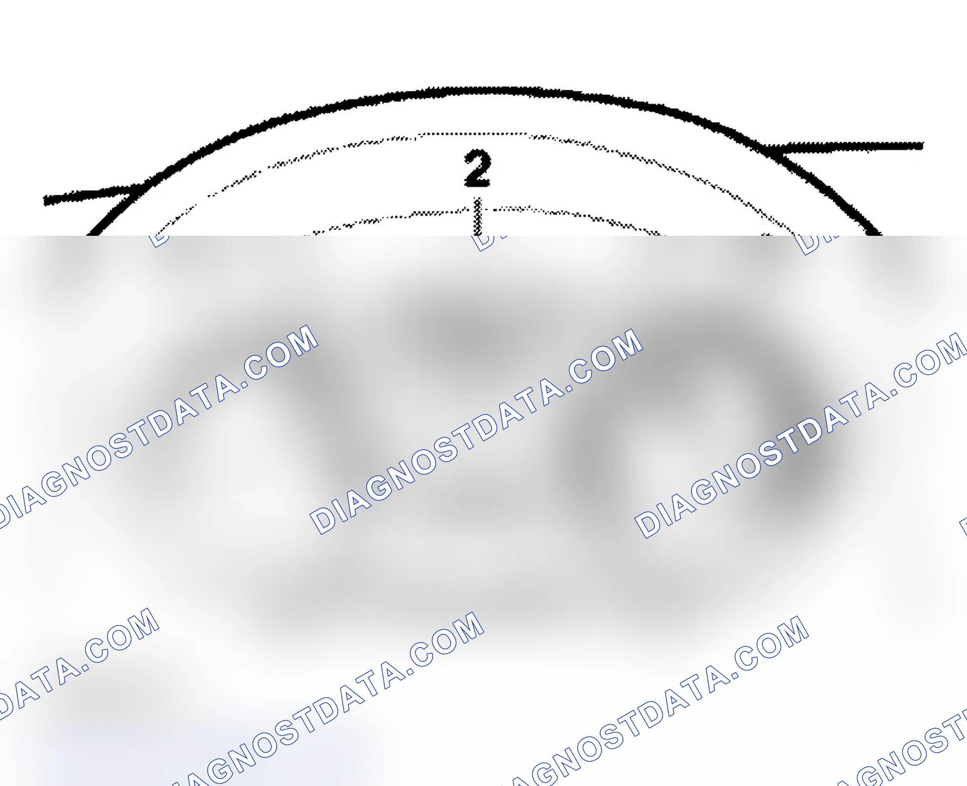 Scheme 4