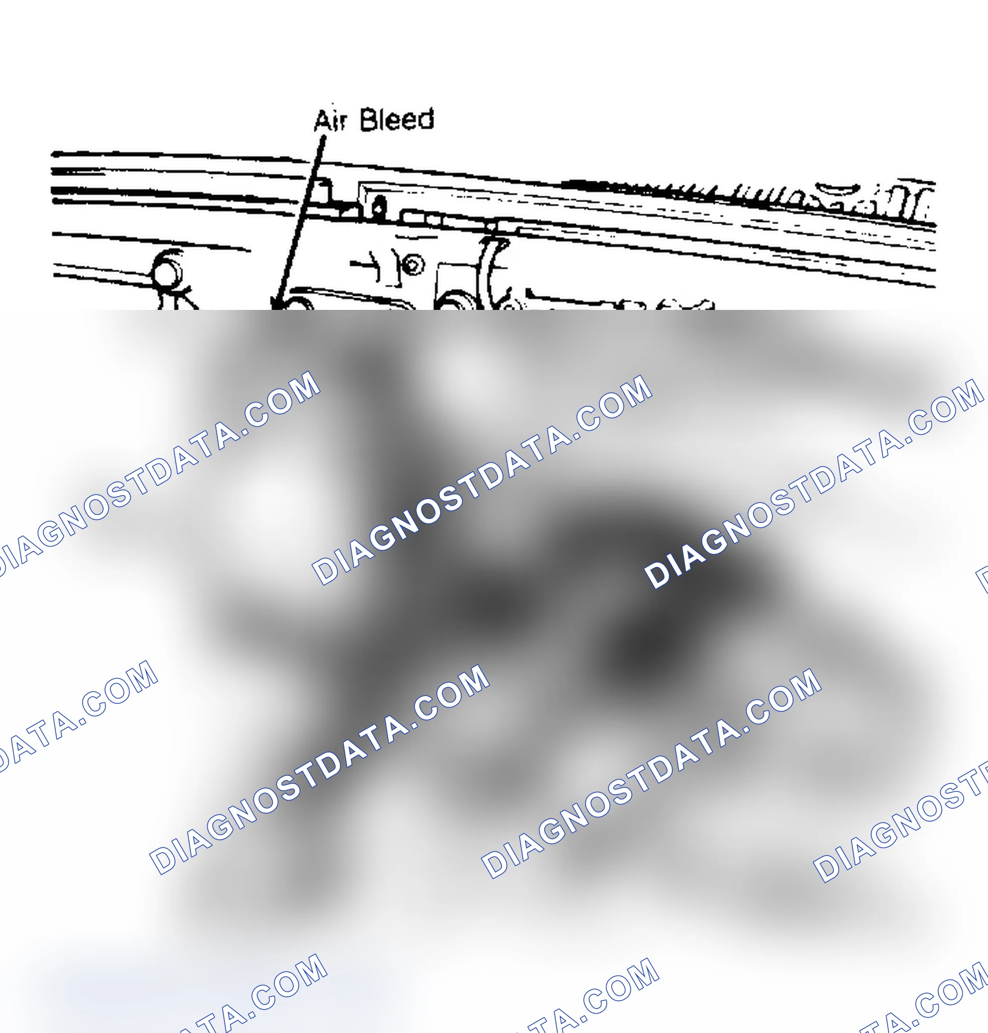 Scheme 35