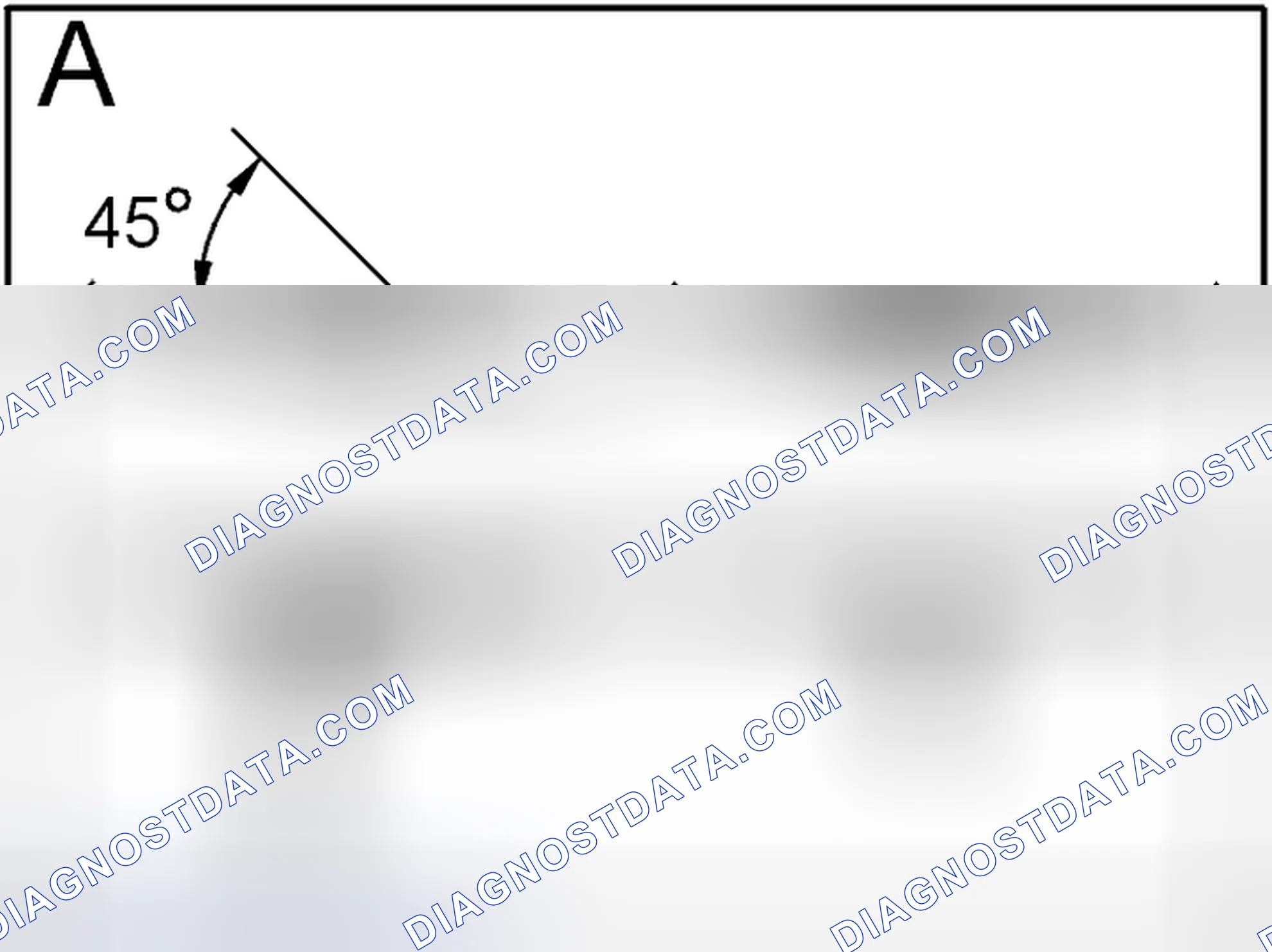 Scheme 56: CLASS A