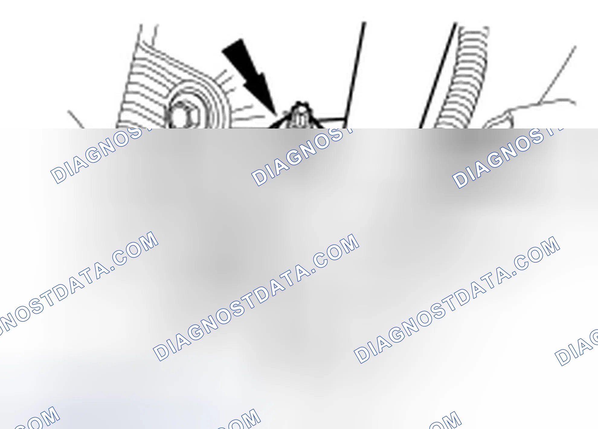 Scheme 21: Removal