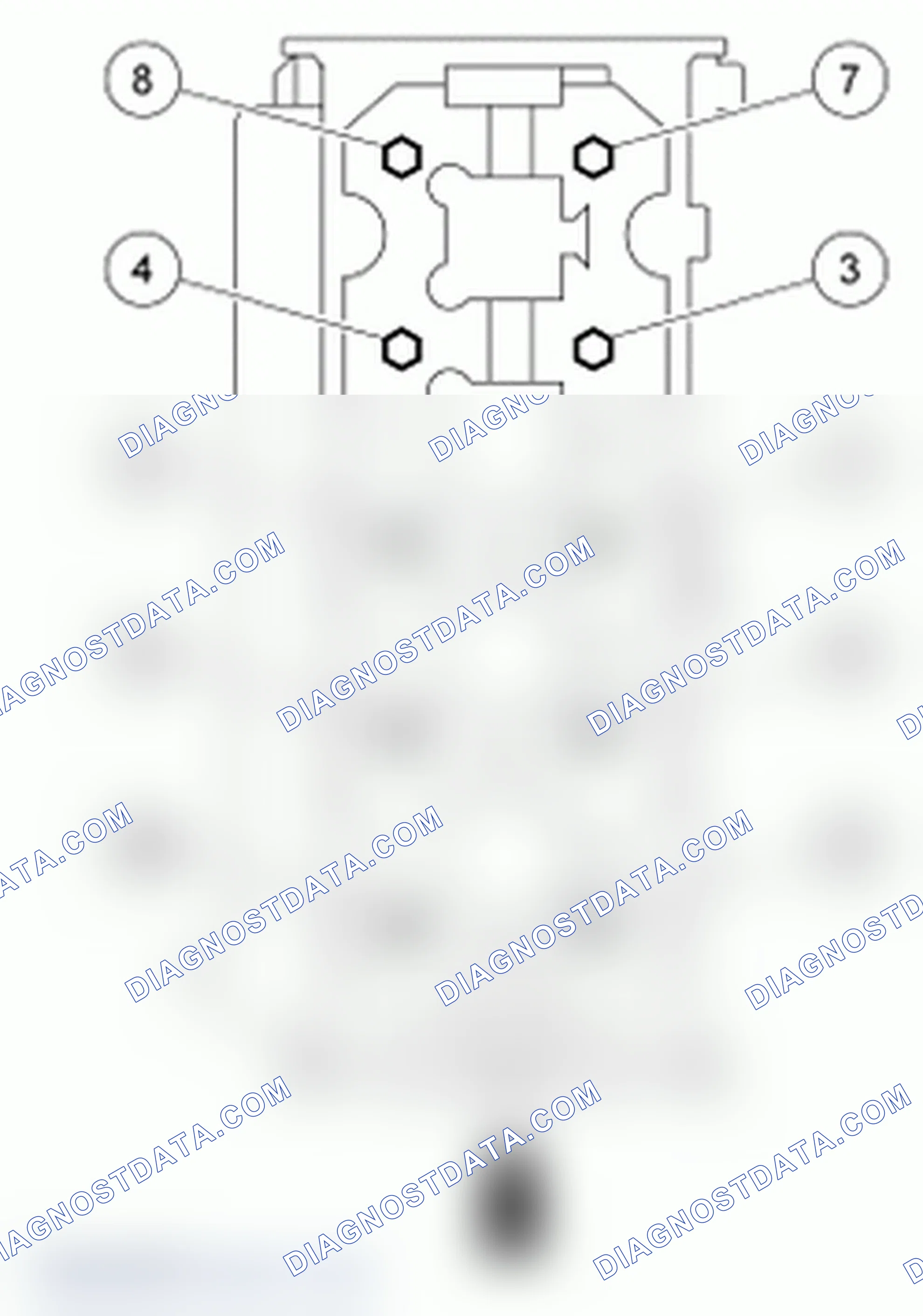 Scheme 246