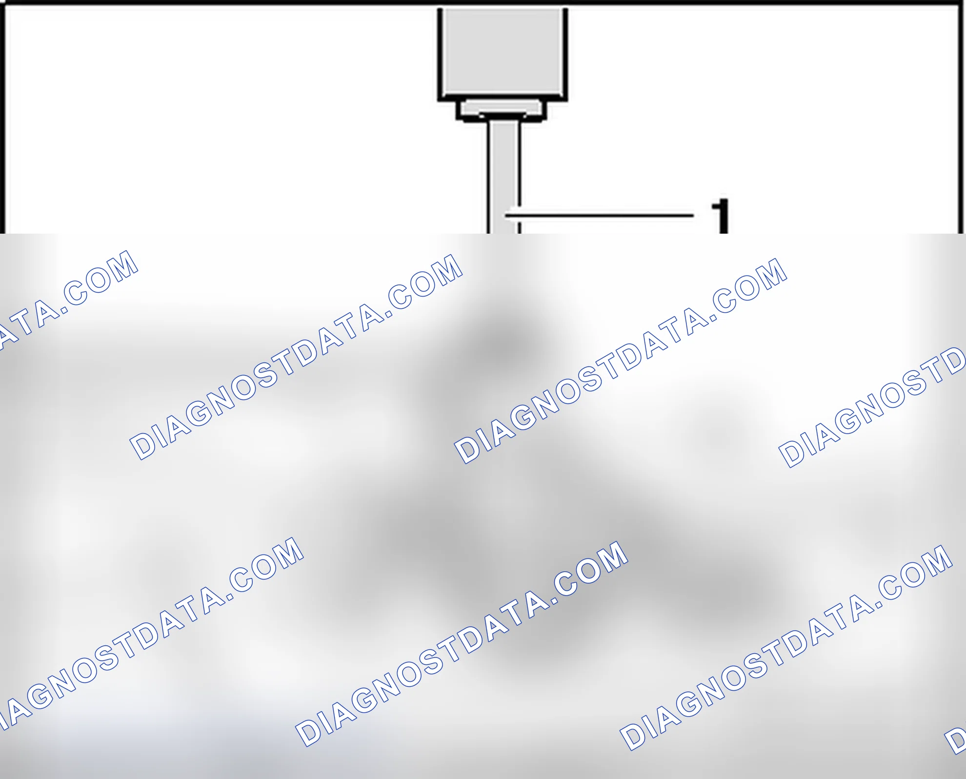 Scheme 159