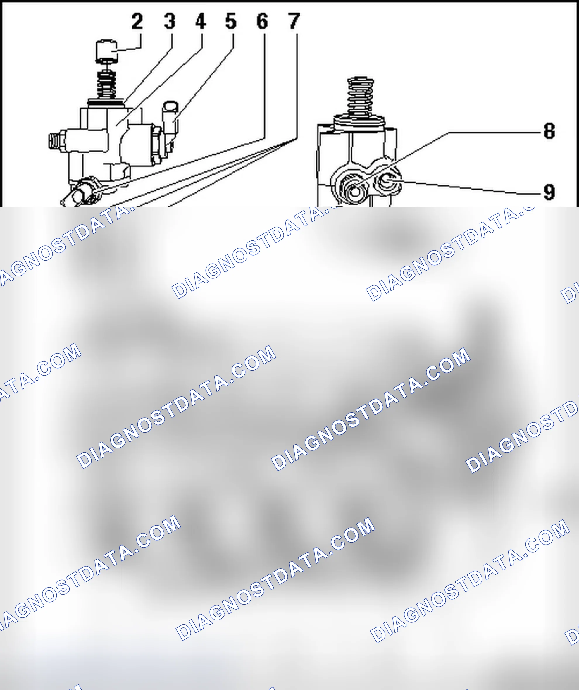 Scheme 118