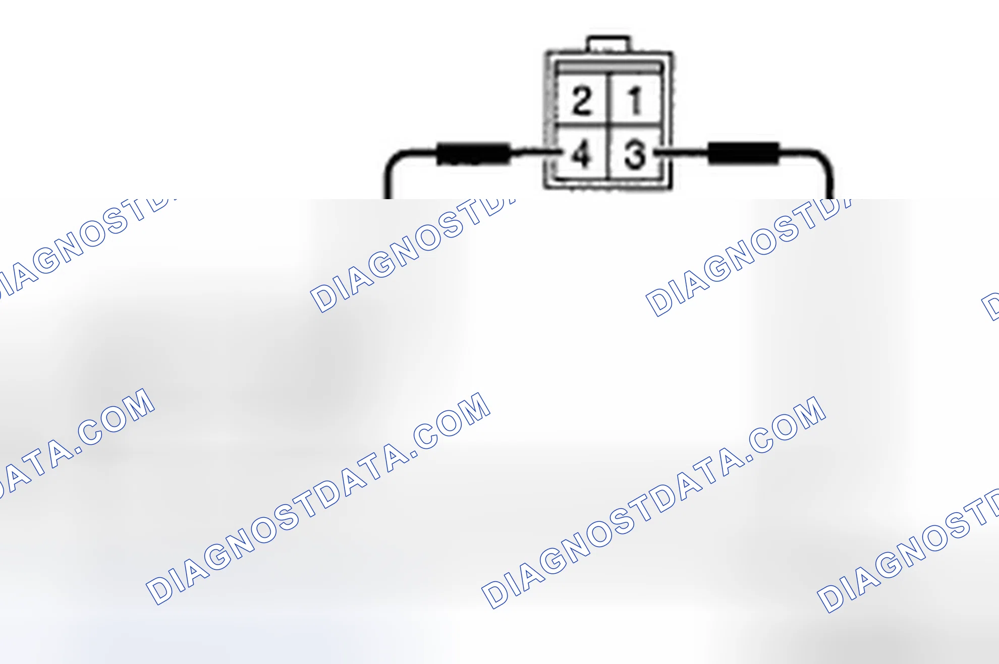 Scheme 15: INSPECTION