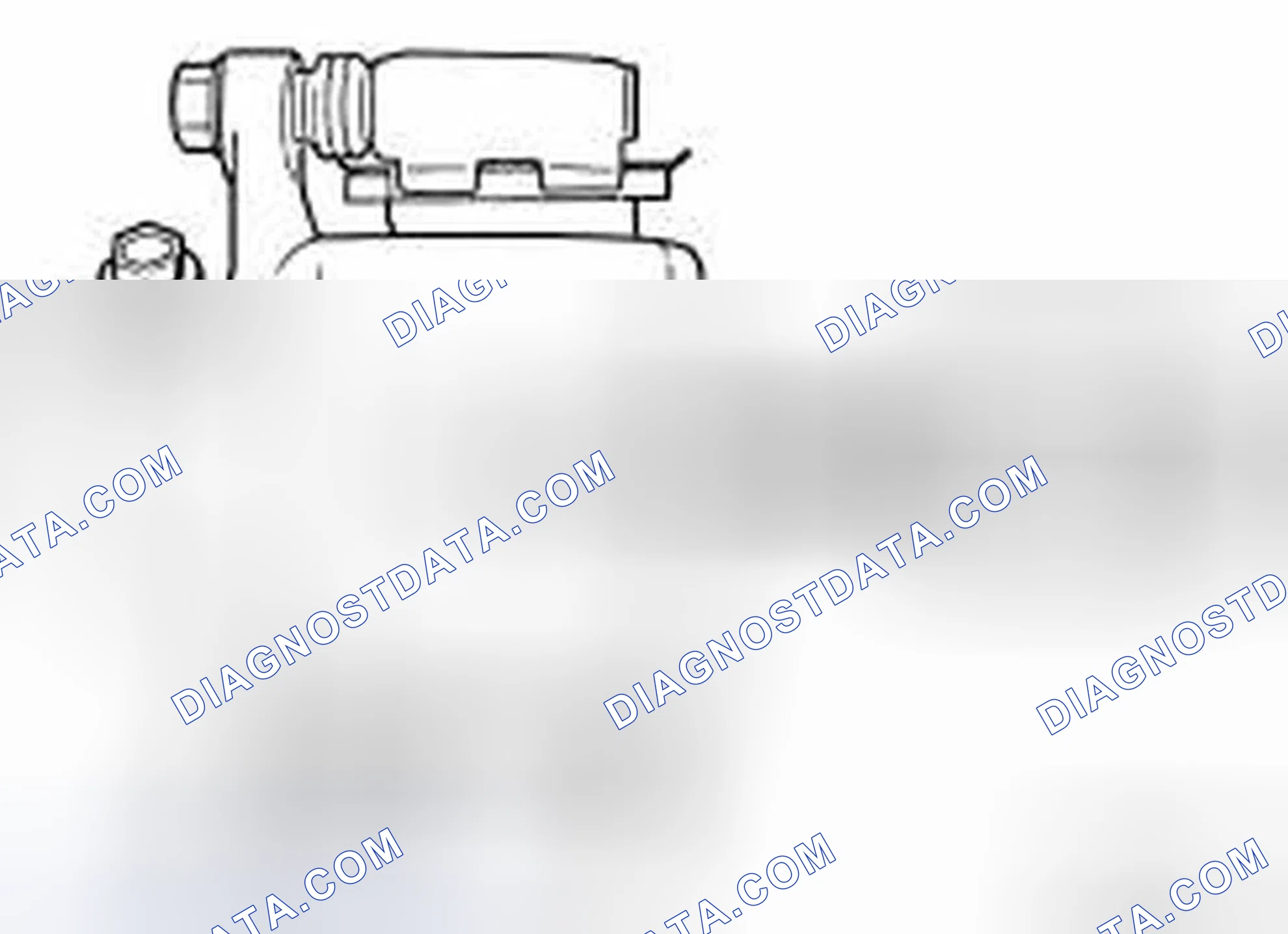 Scheme 68: BRAKE PAD
